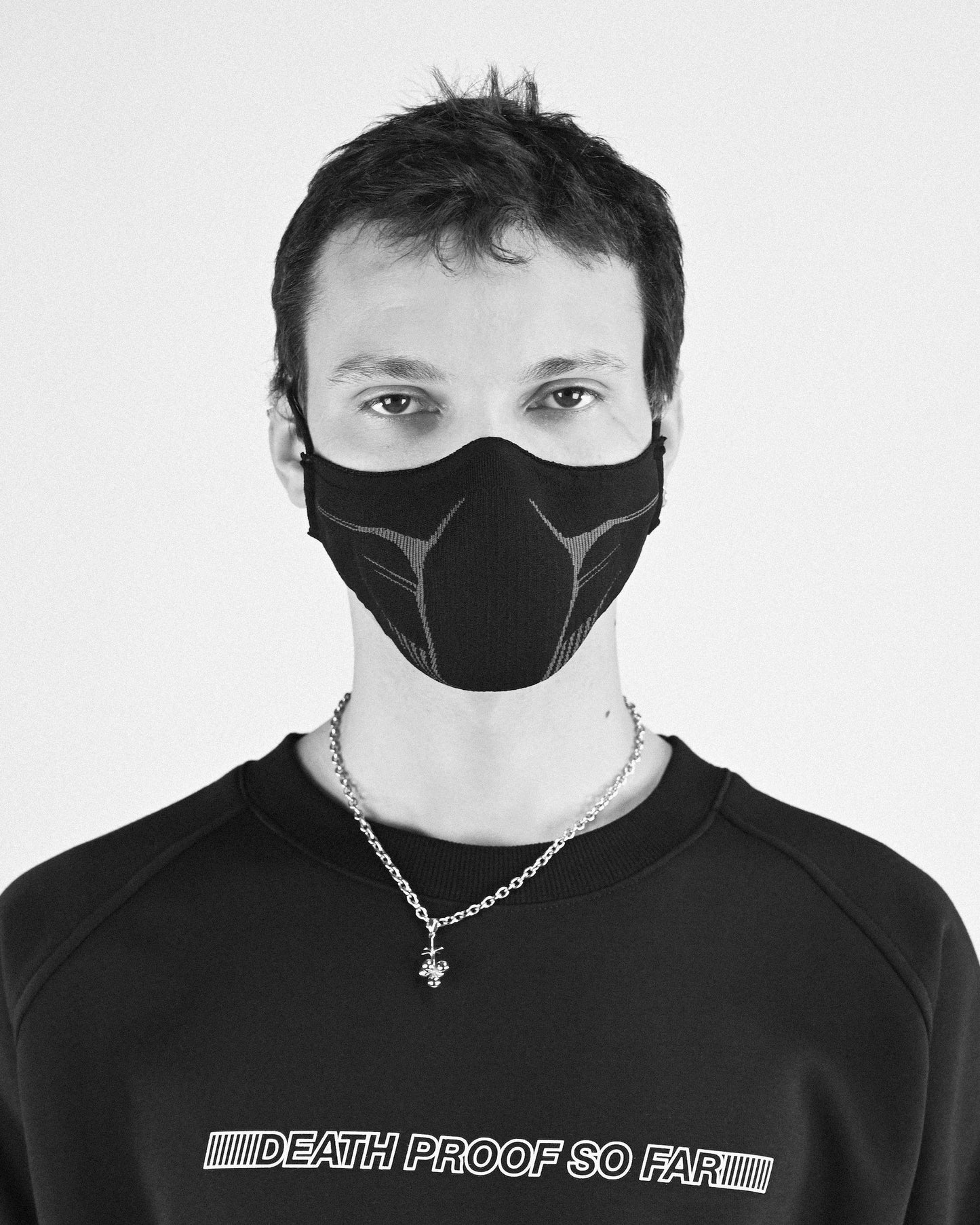 E18 Mask 3.0