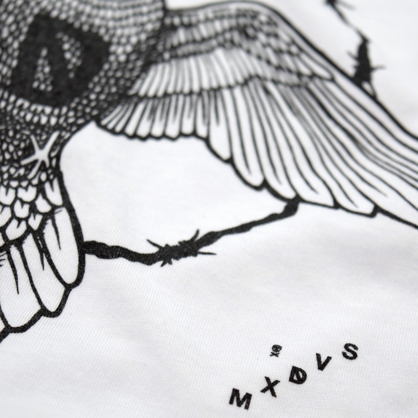 FREEDOM