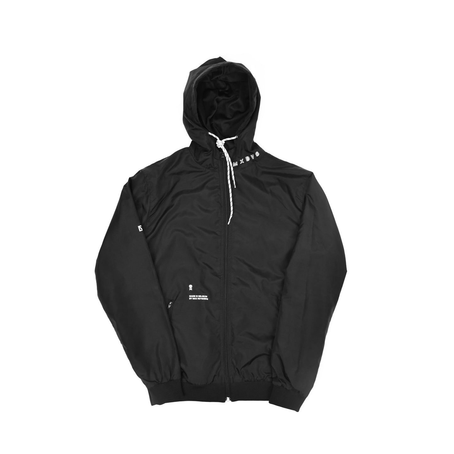 Windbreaker