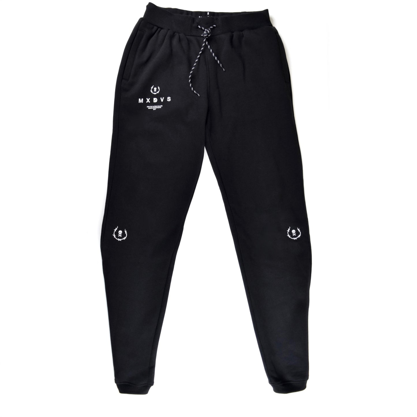 SWEATPANTS 1