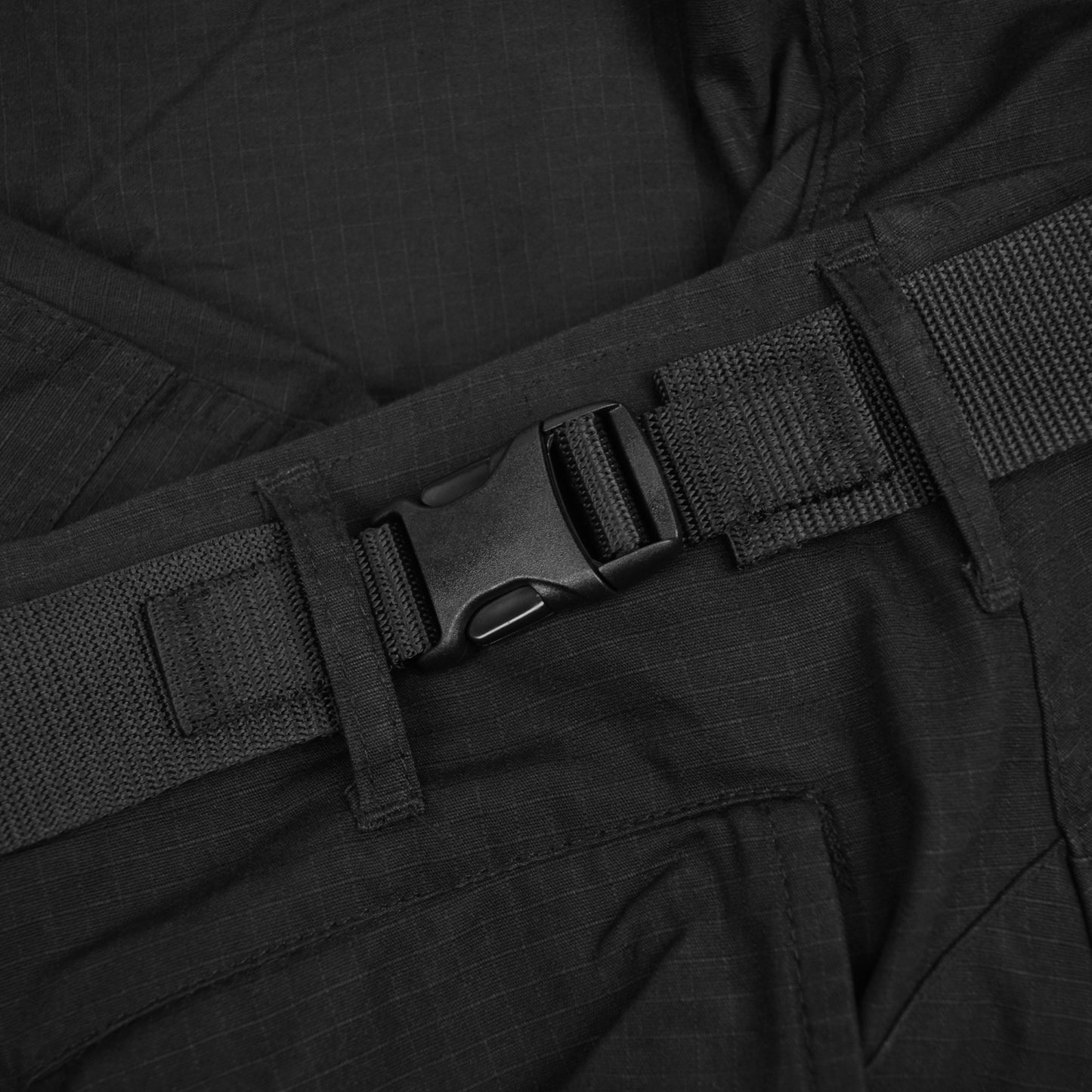 Belt 2.0