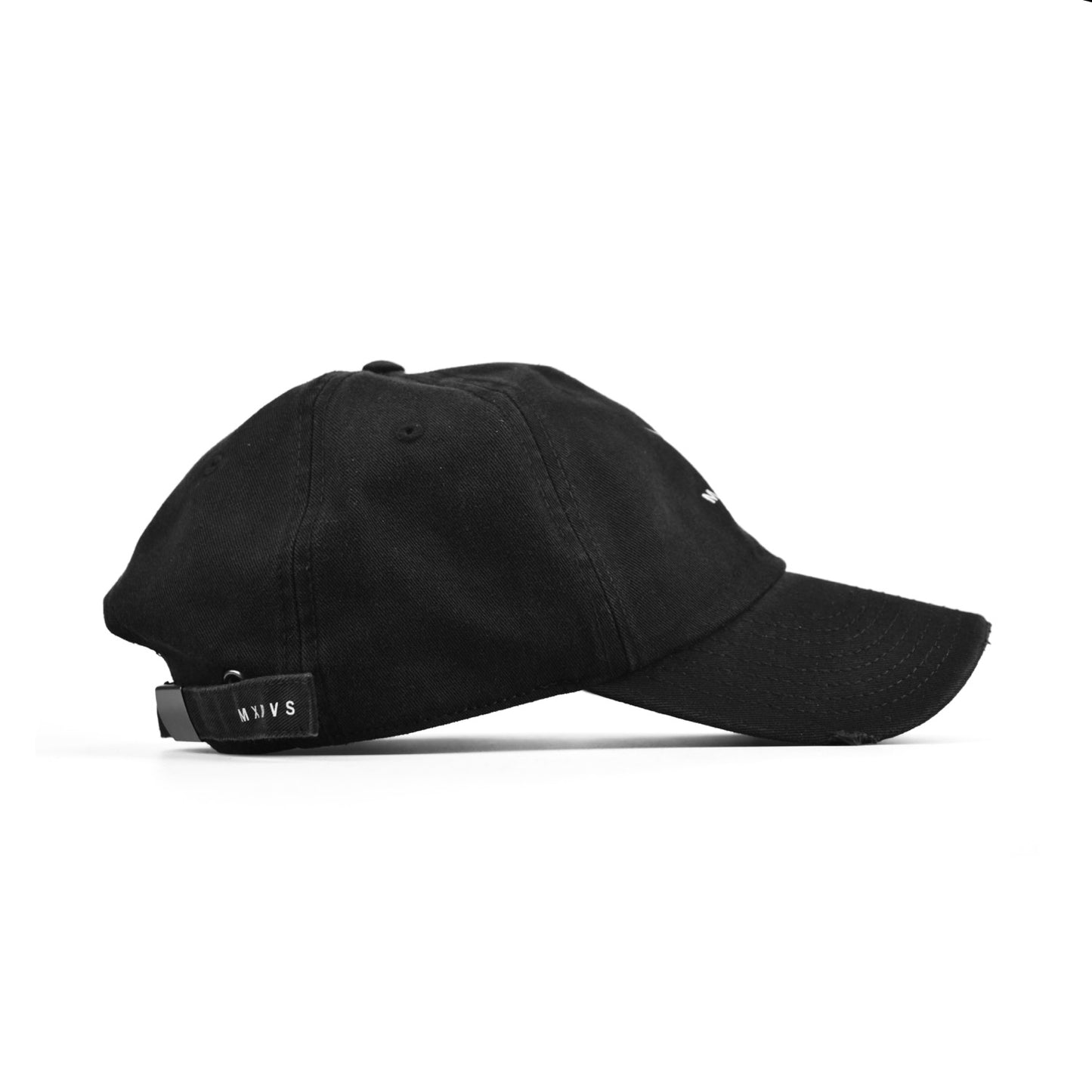Reflective hat
