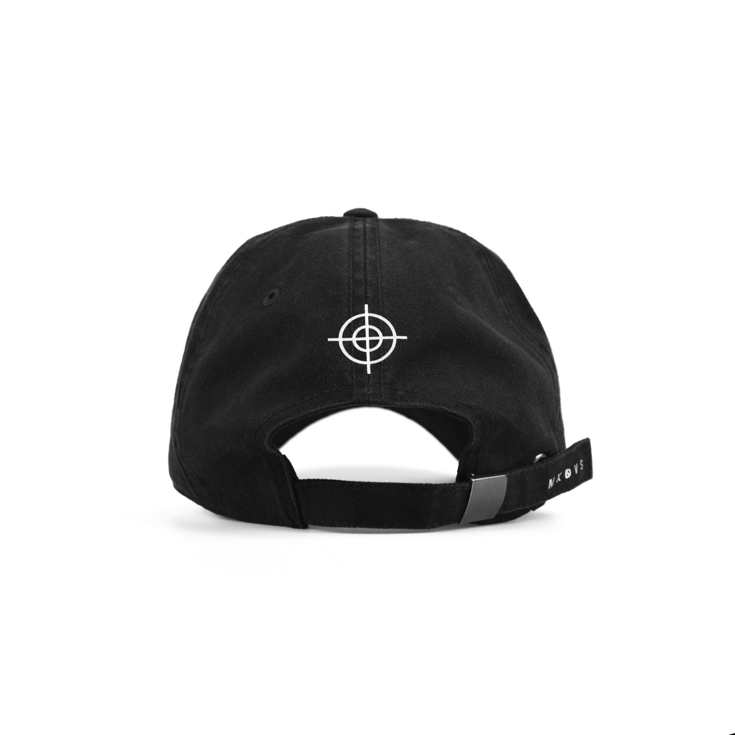 Reflective hat