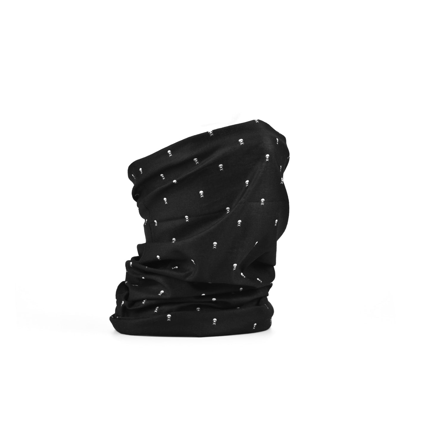 Neck Scarf 2.0