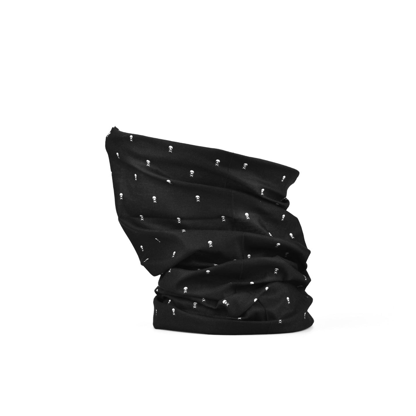 Neck Scarf 2.0