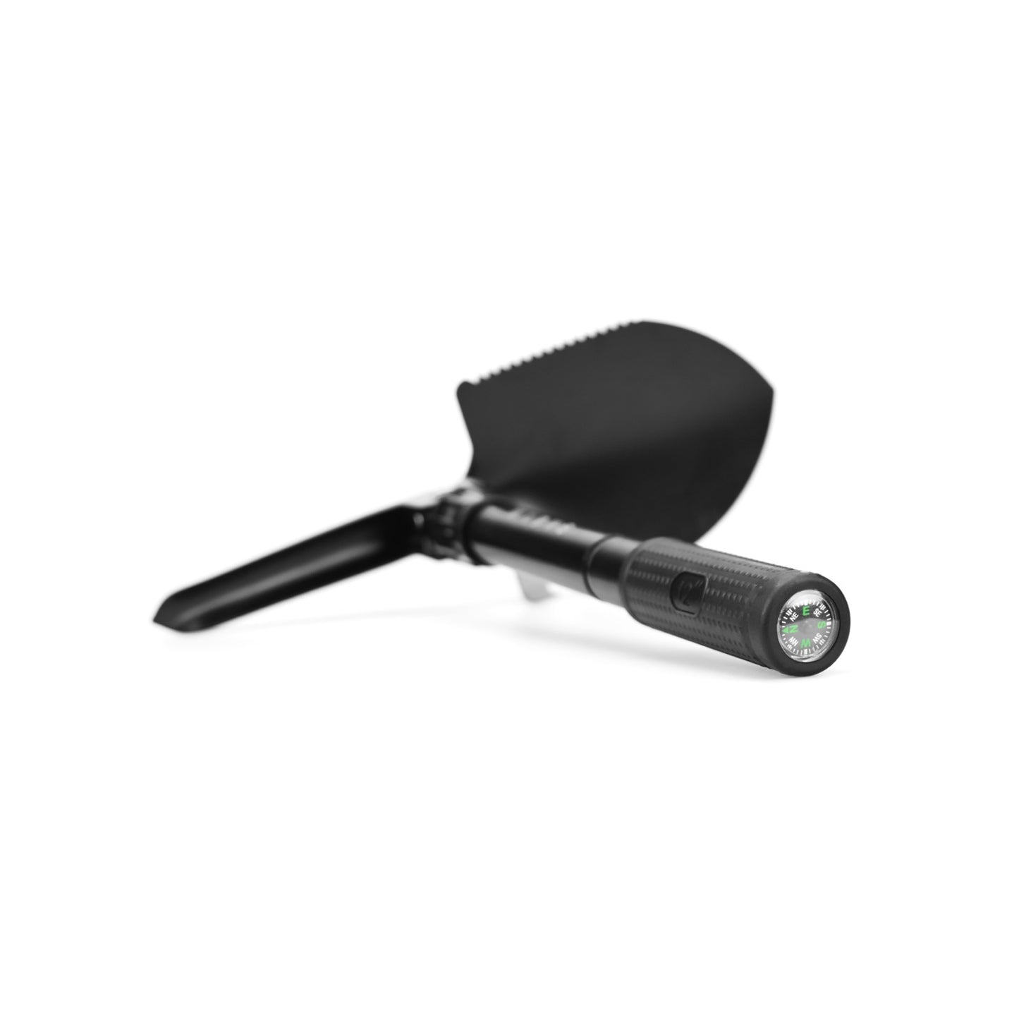 Pocket Spade