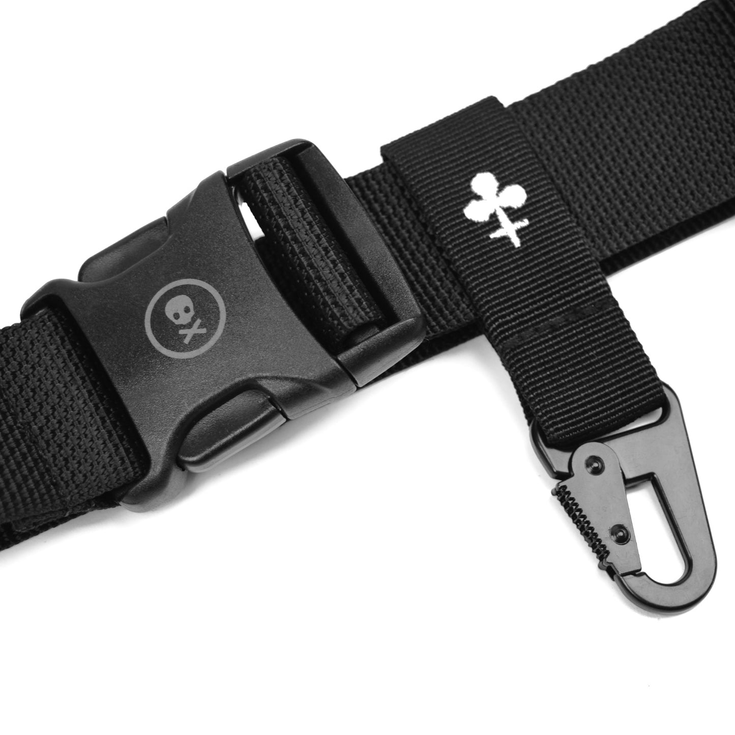 Shoulder Holster 2.0