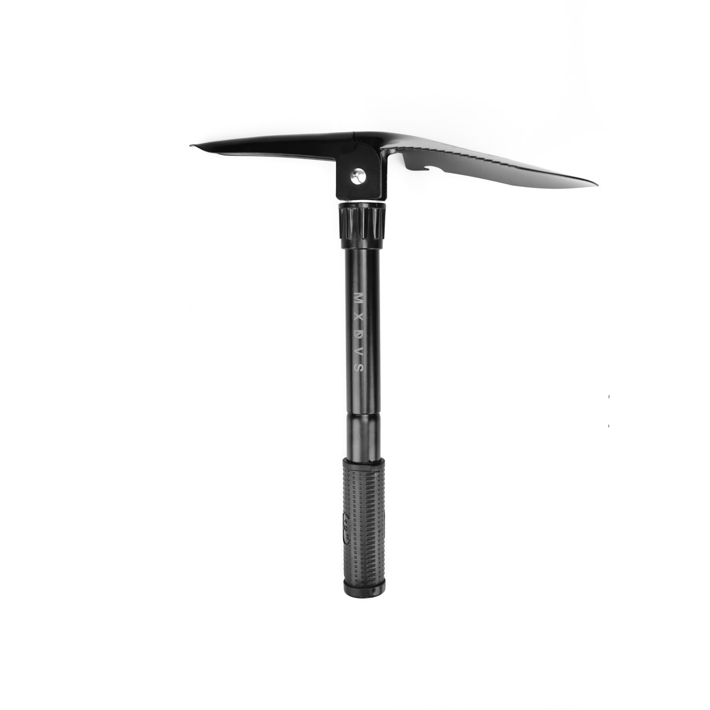 Pocket Spade