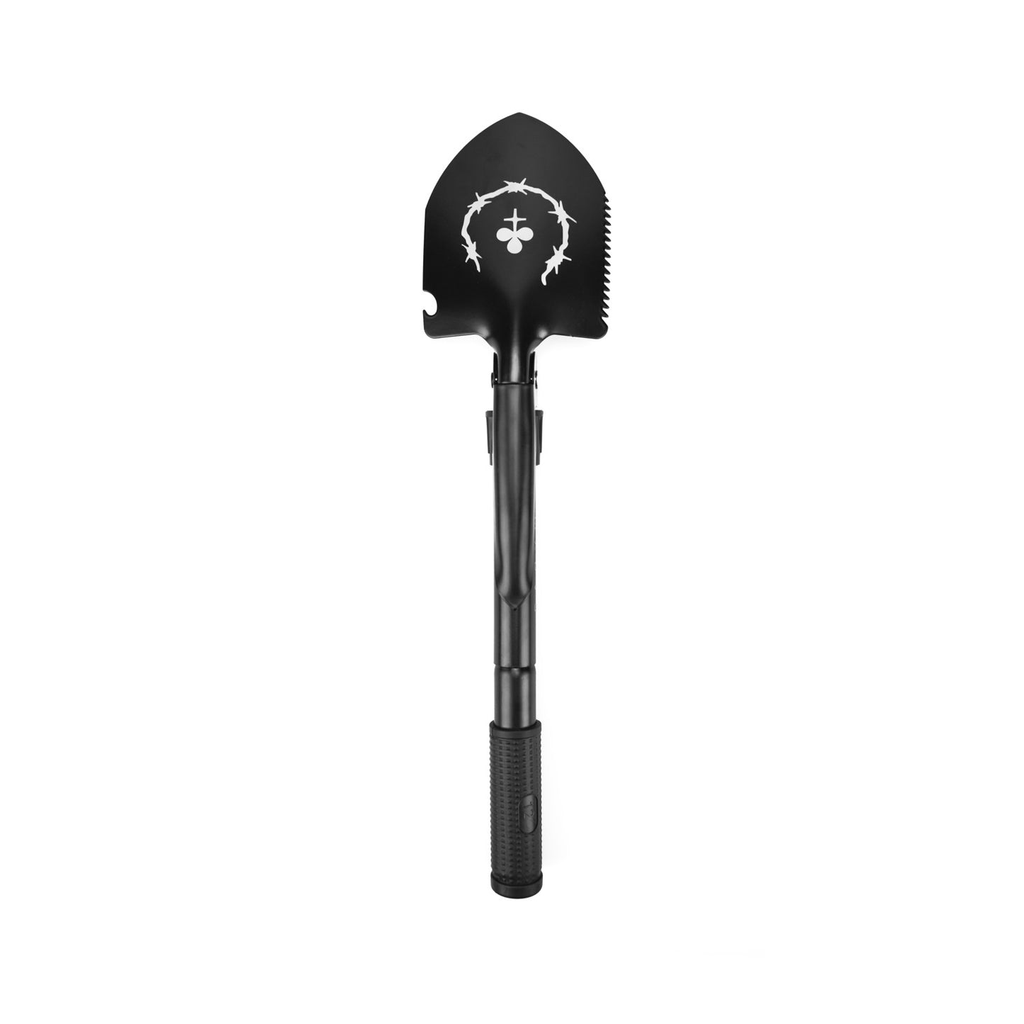 Pocket Spade