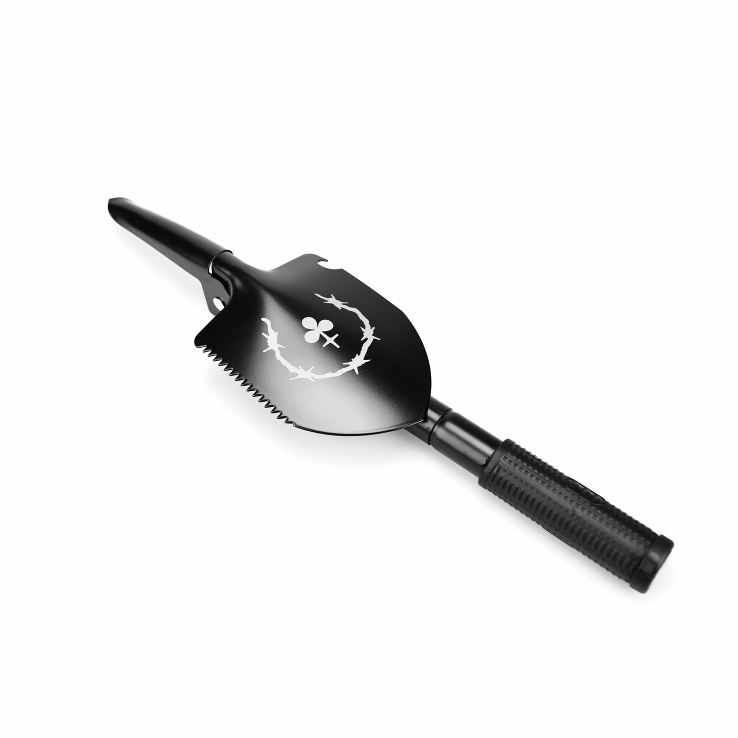 Pocket Spade