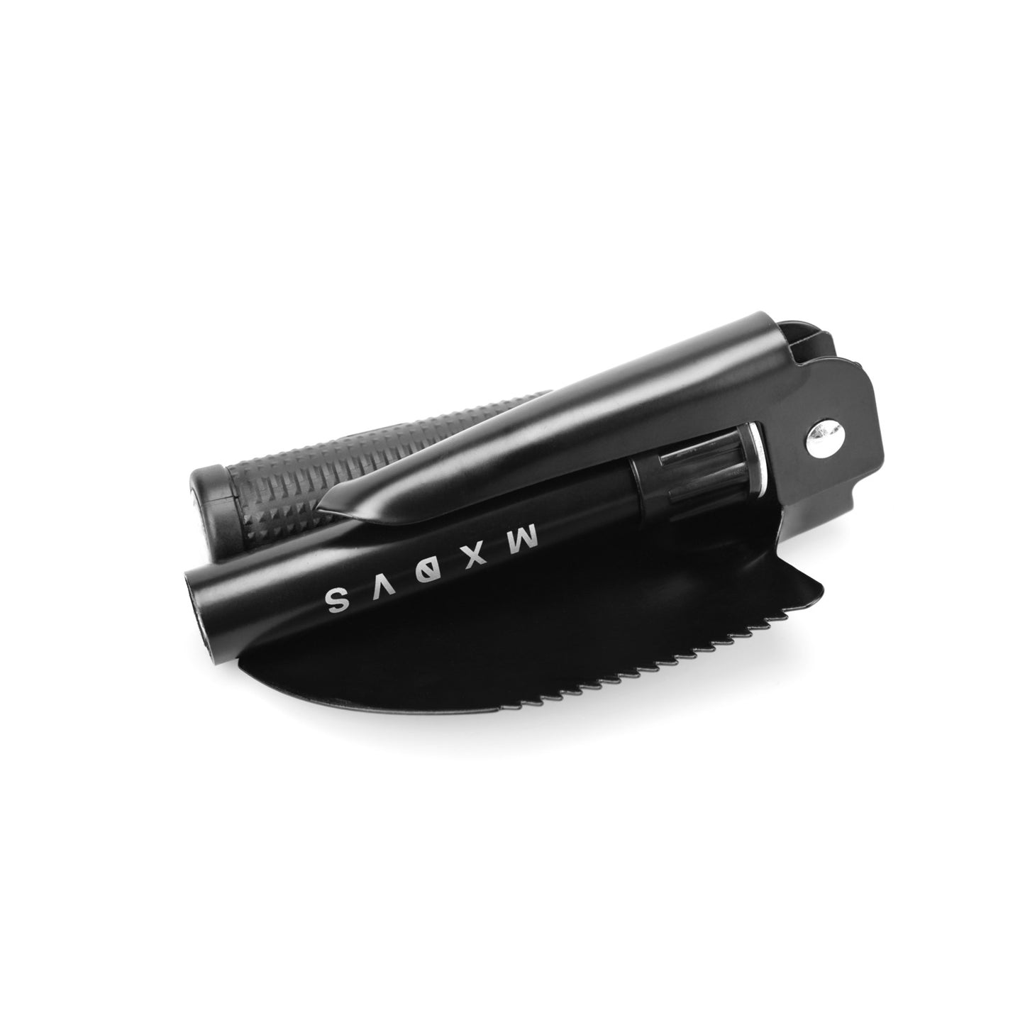 Pocket Spade