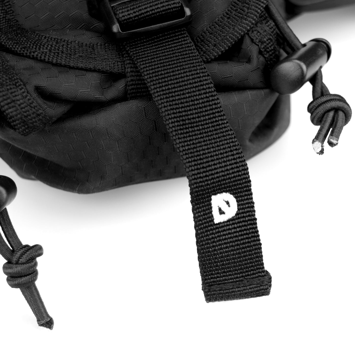 Leg Holster