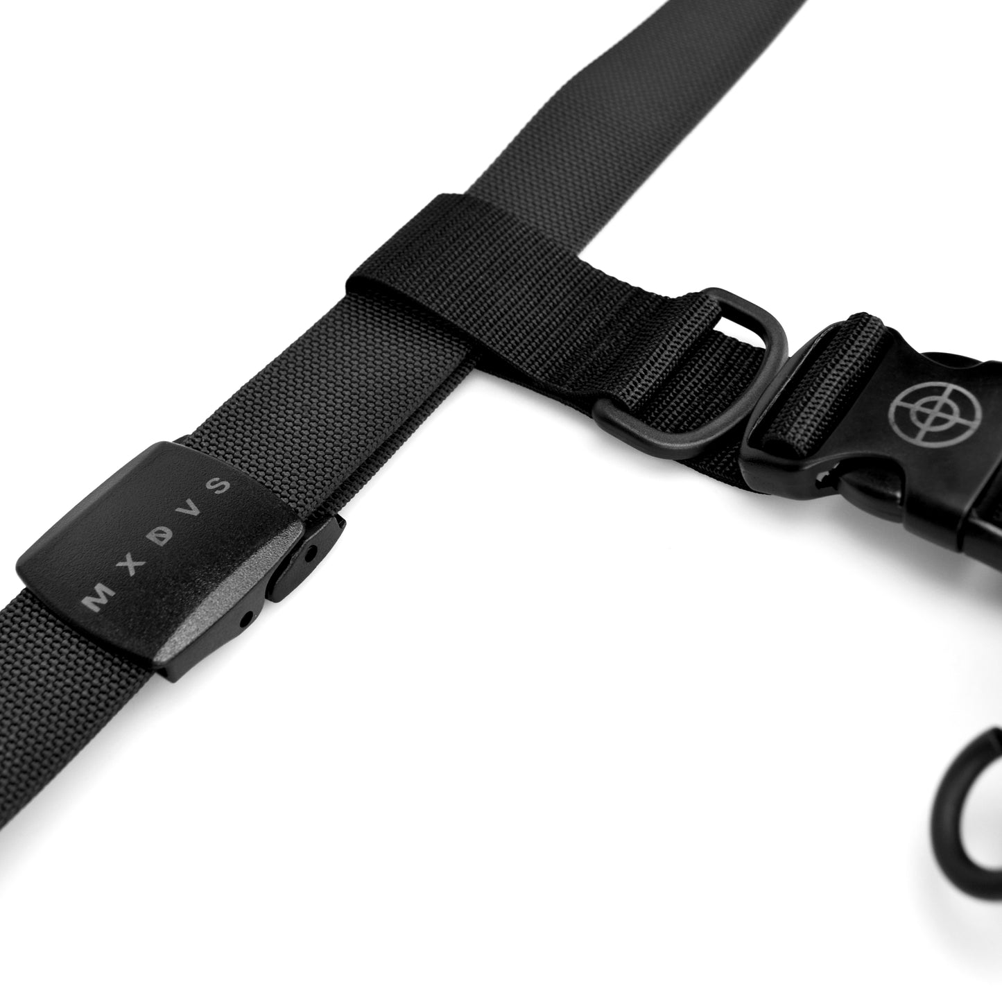 Leg Holster