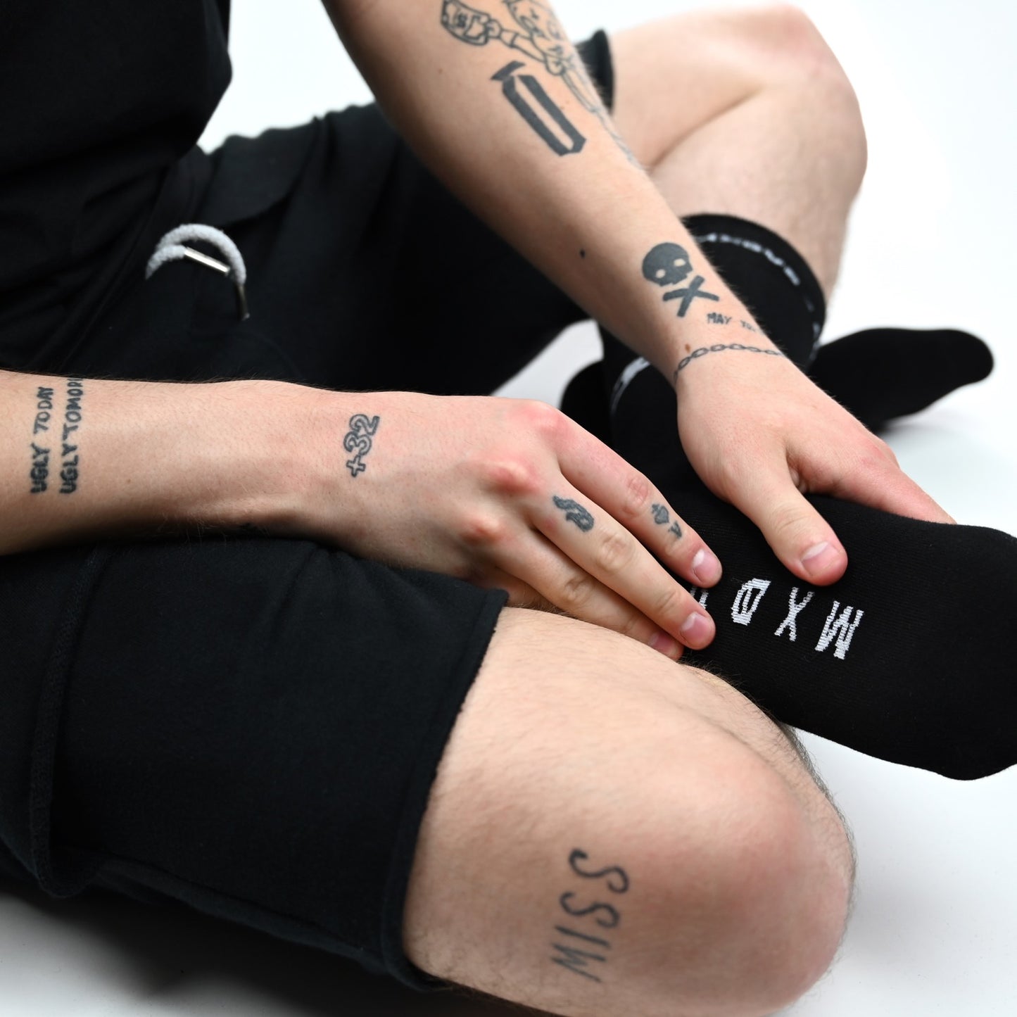 Socks