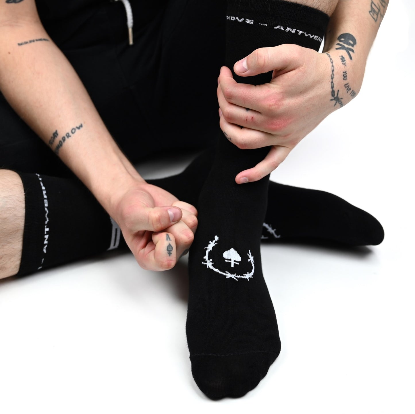 Socks