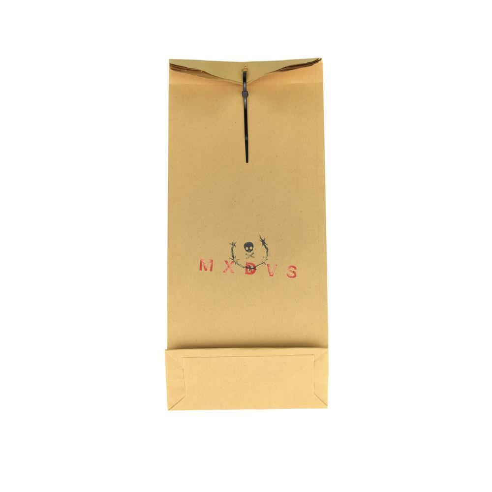 Mask 9
