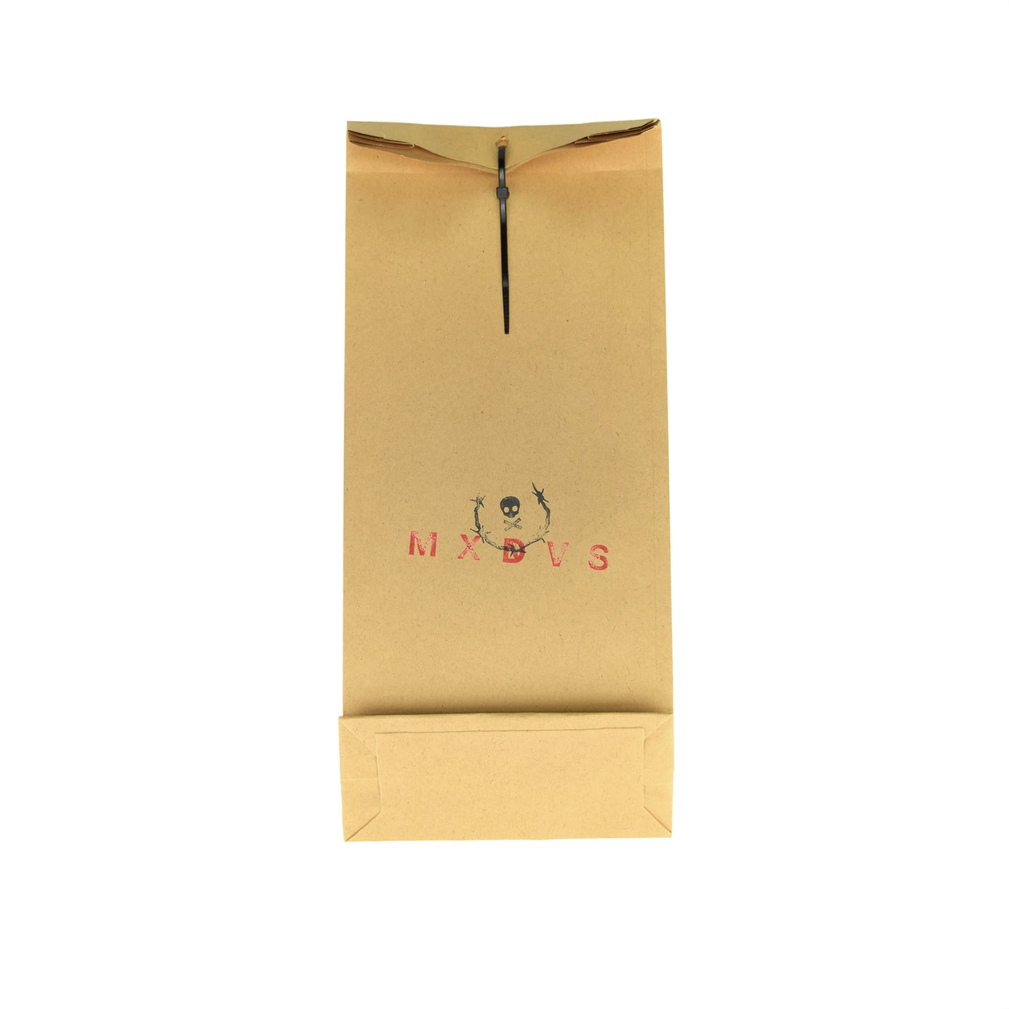 Mask 1