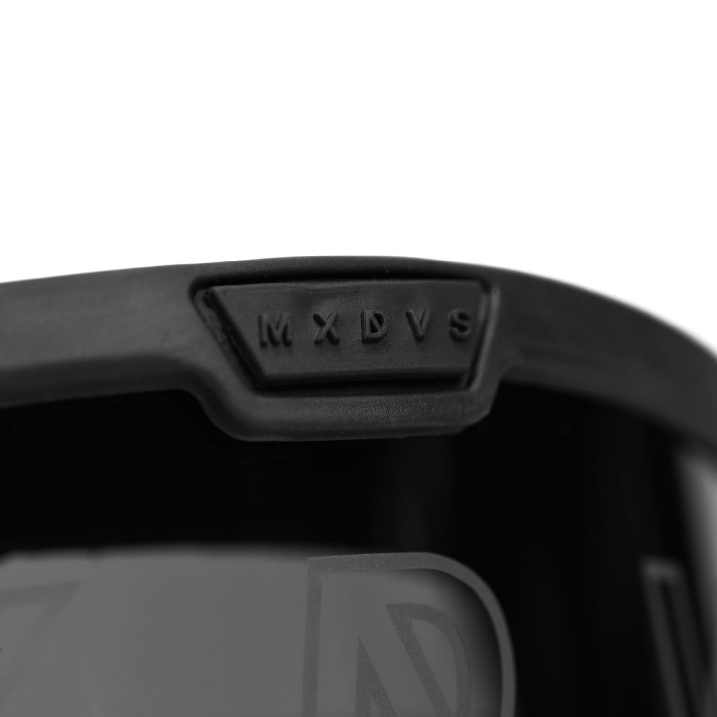 Optic Protectors
