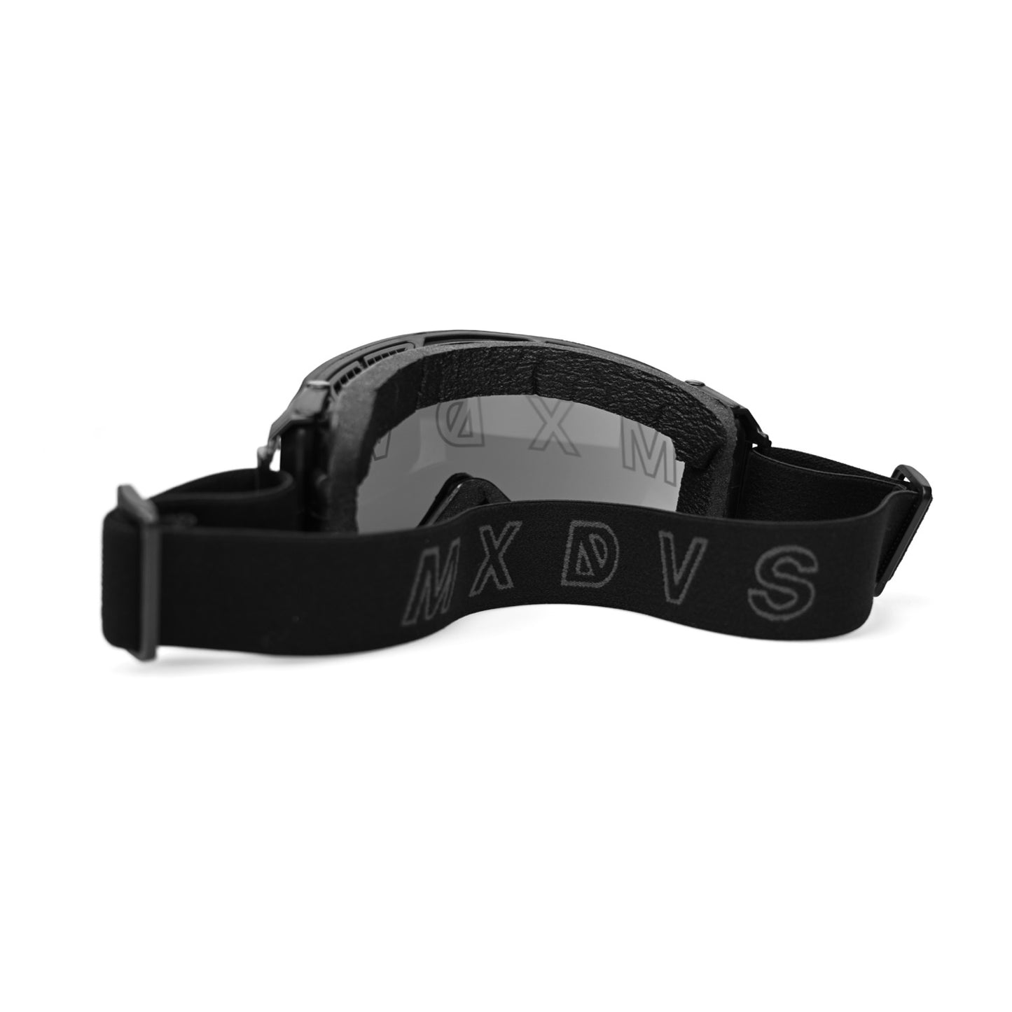Optic Protectors