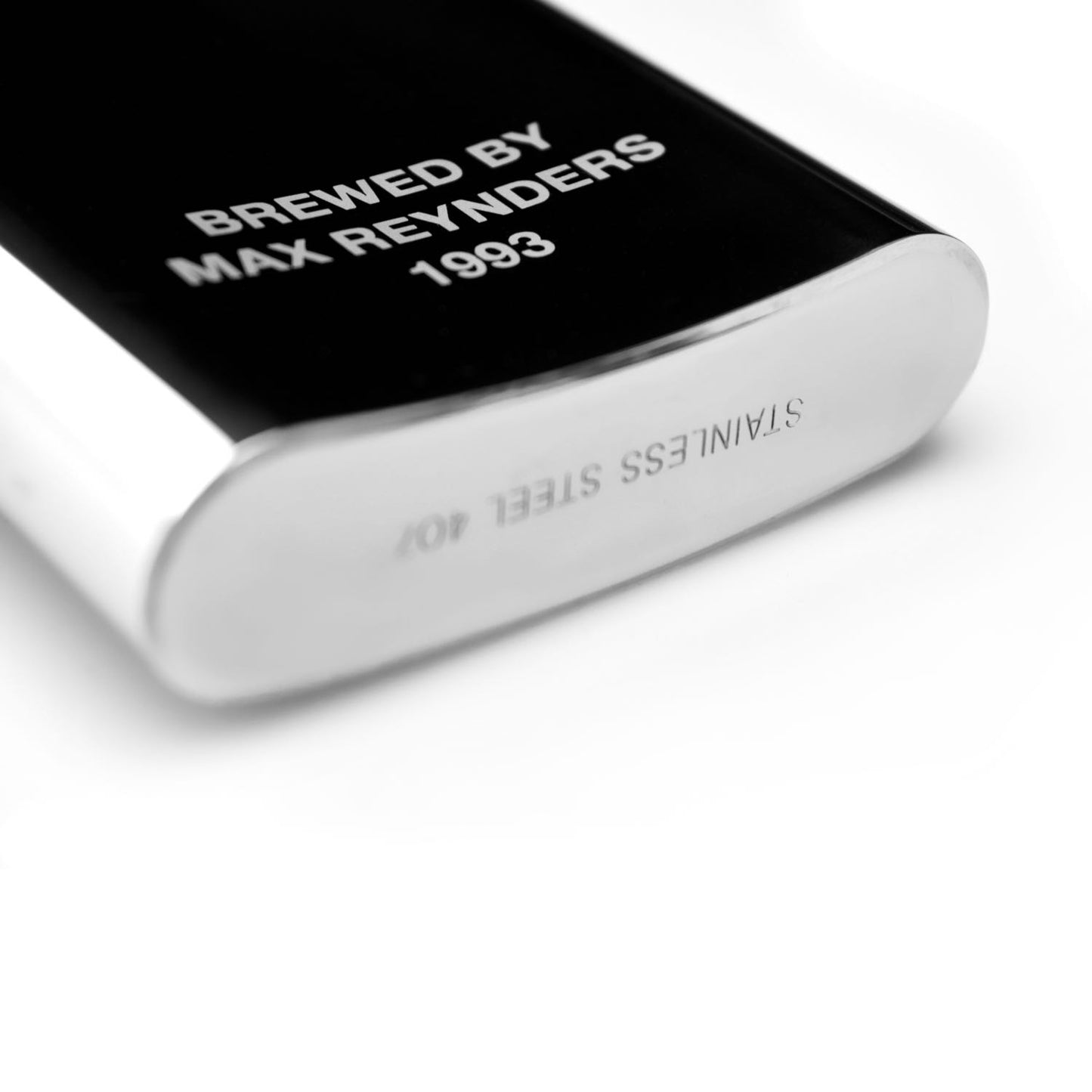 Flask