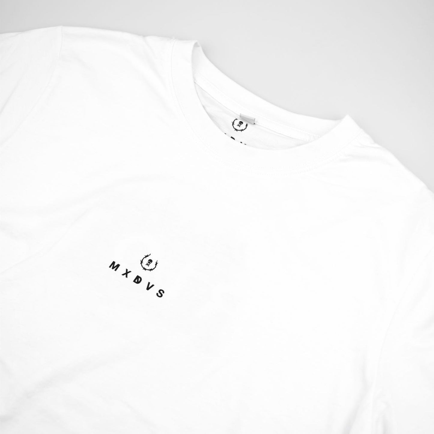 RIOT