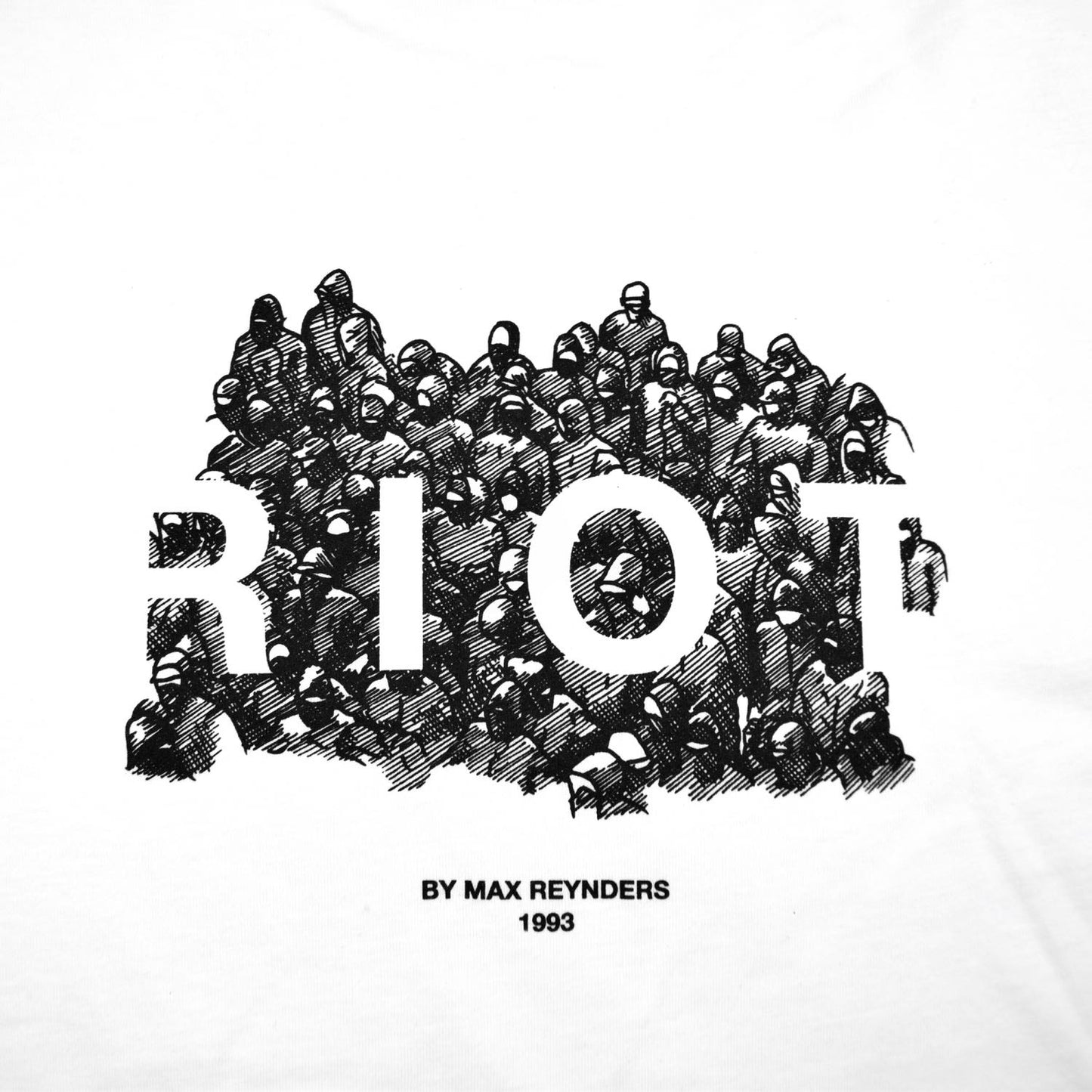 RIOT