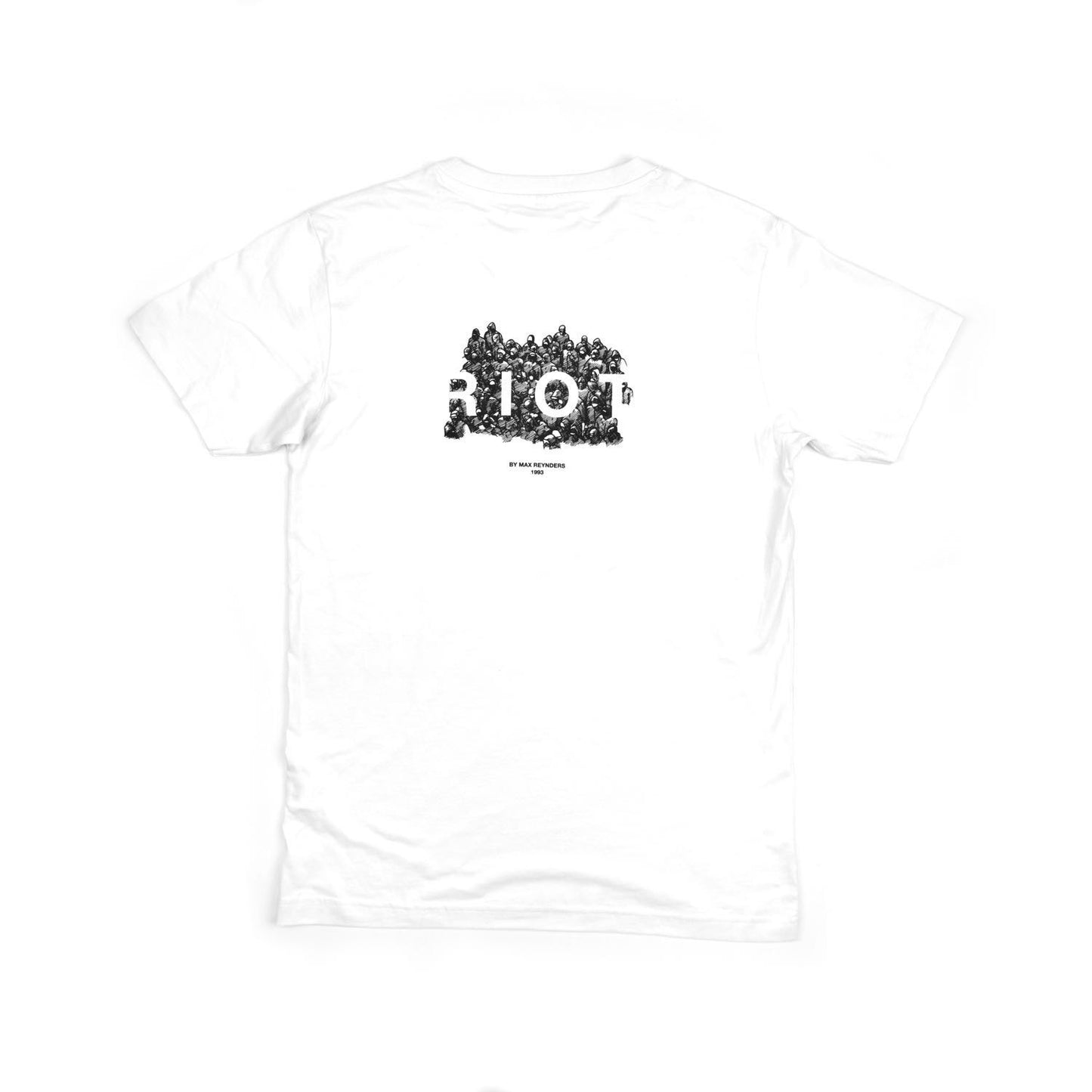 RIOT