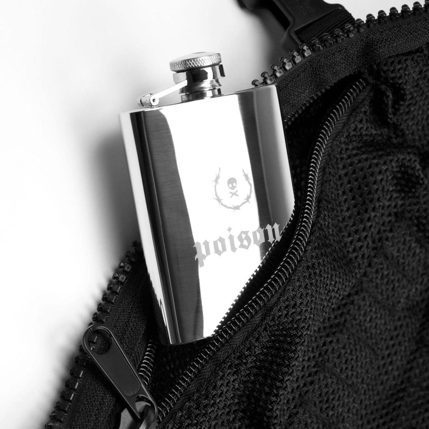 Flask
