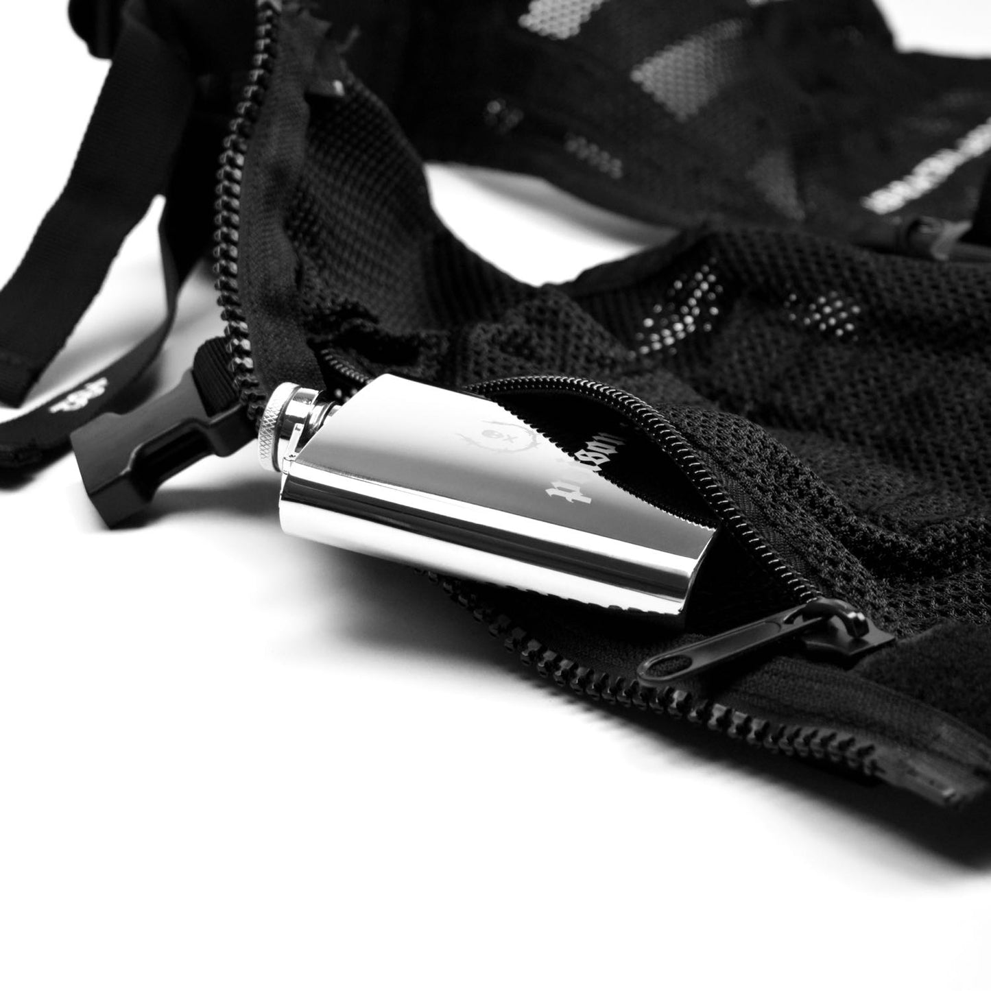 Flask