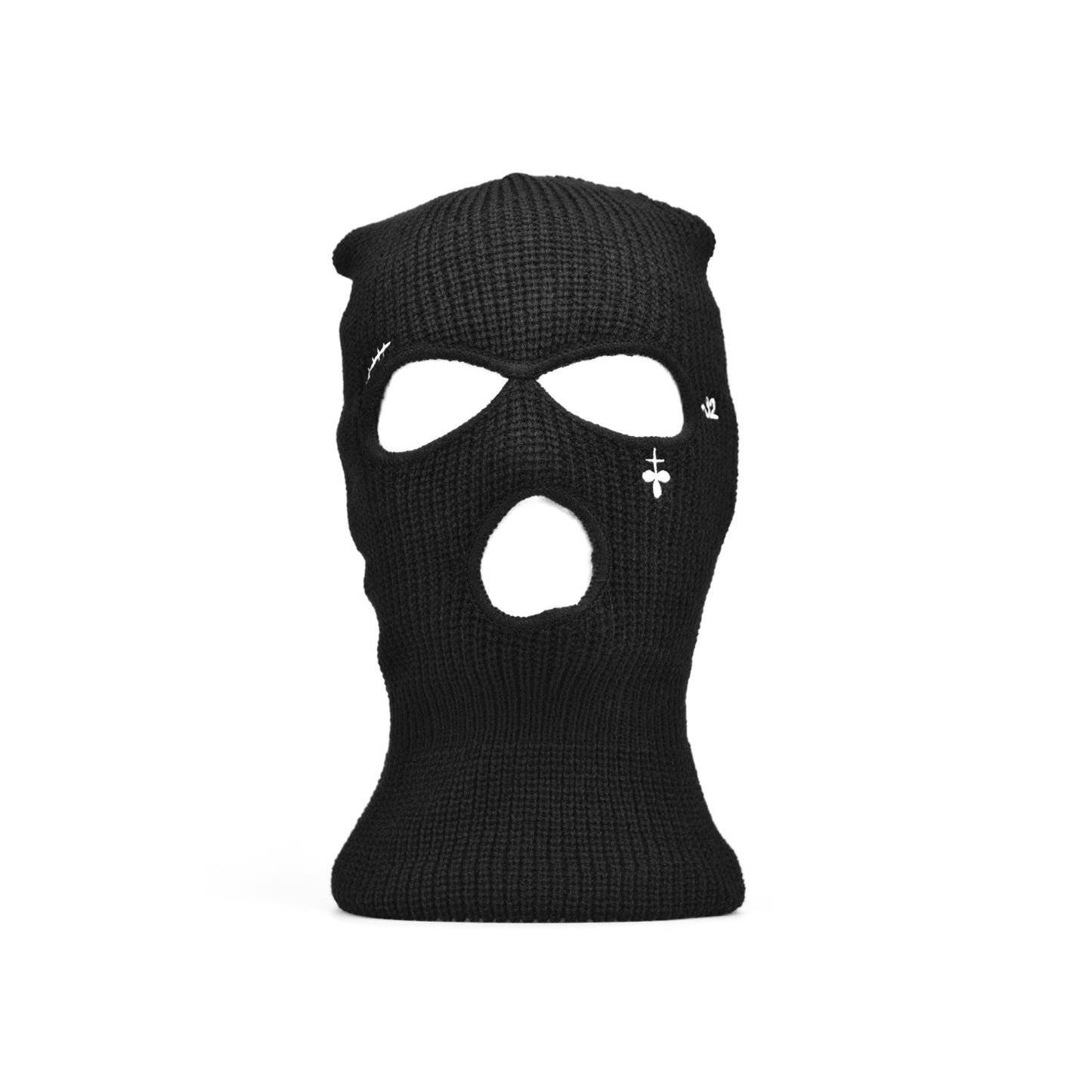 Balaclava 2.0