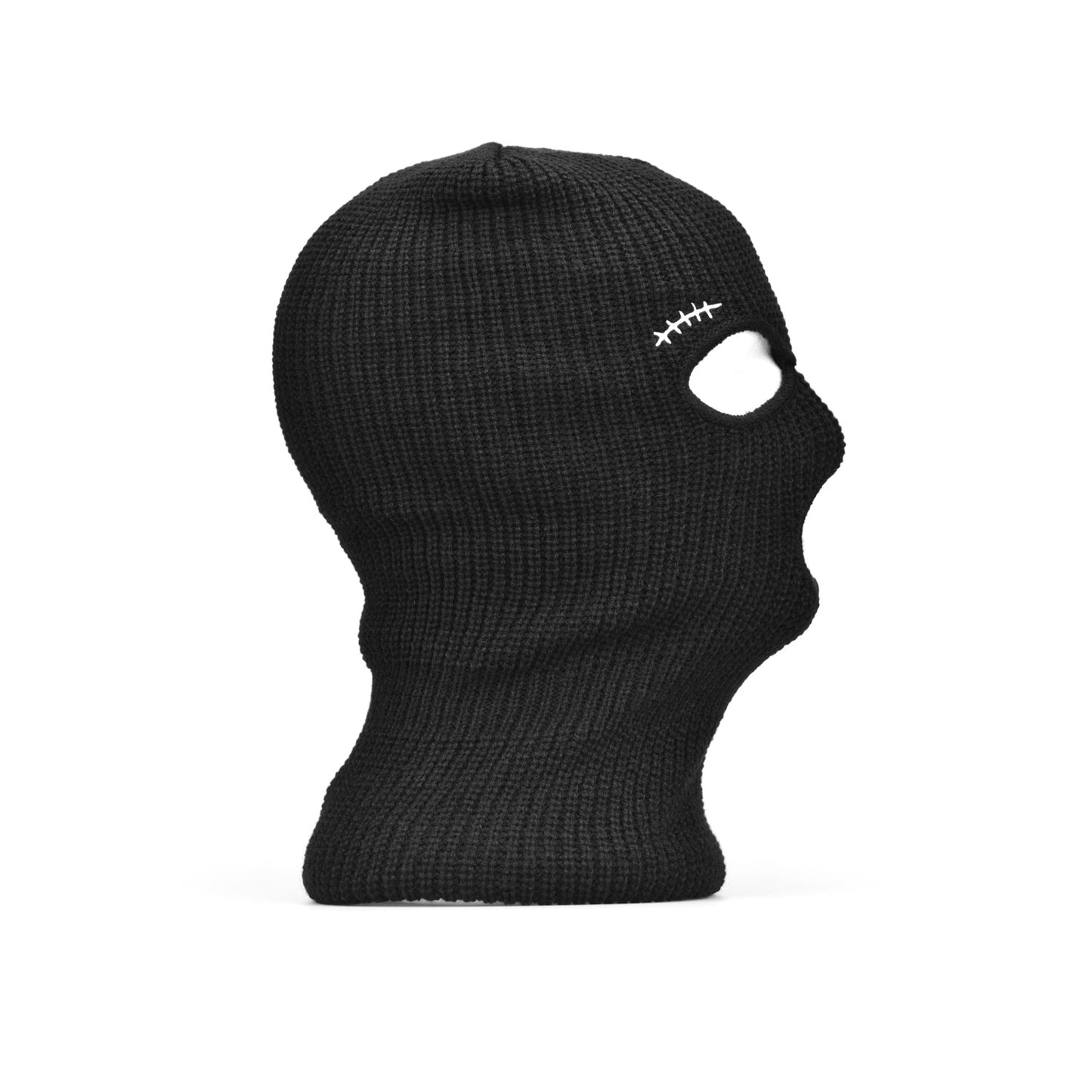 Balaclava 2.0