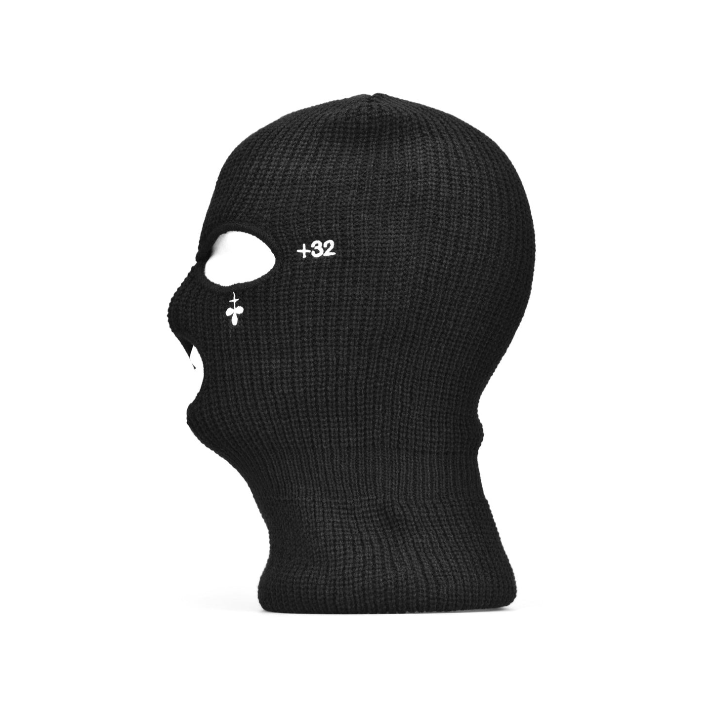 Balaclava 2.0