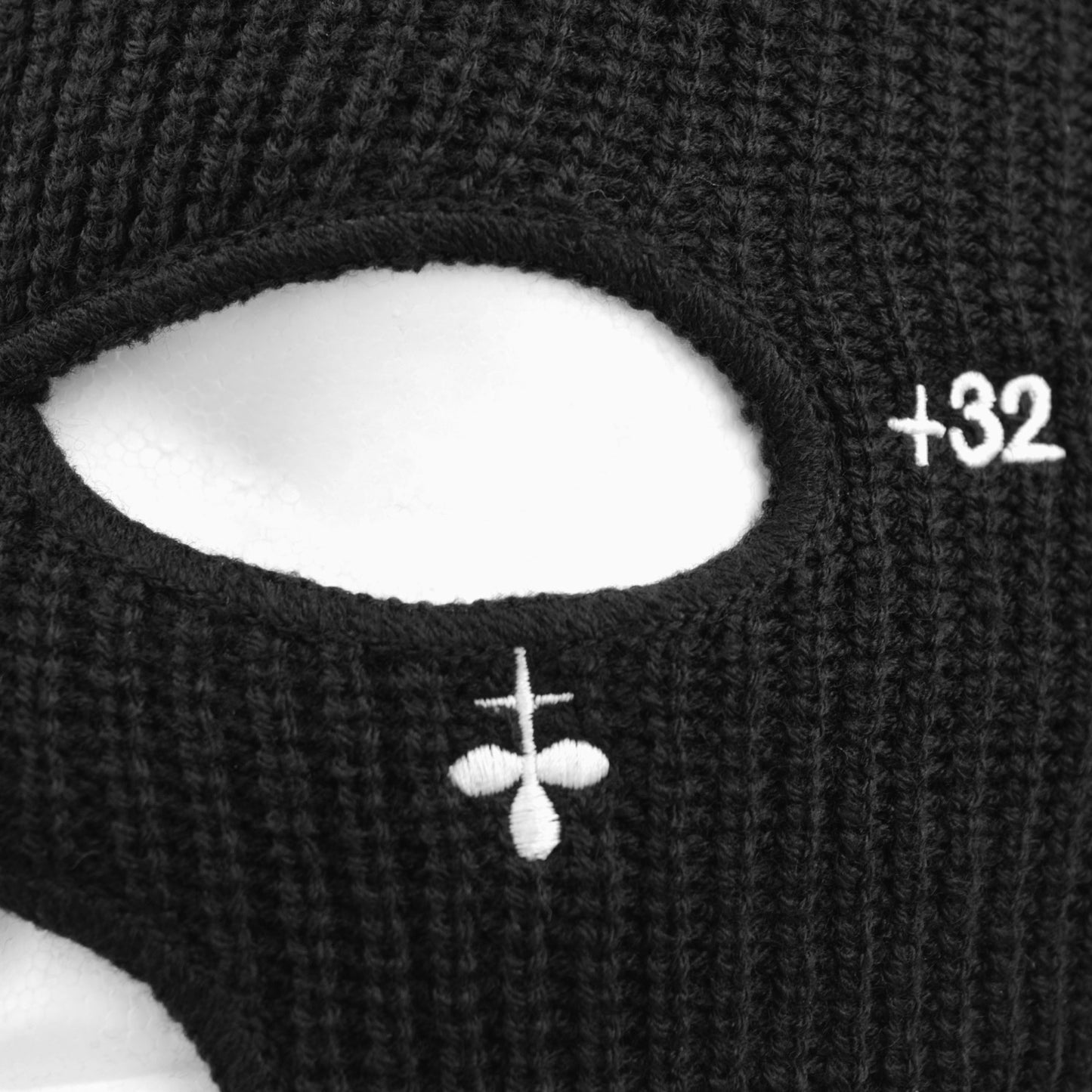 Balaclava 2.0