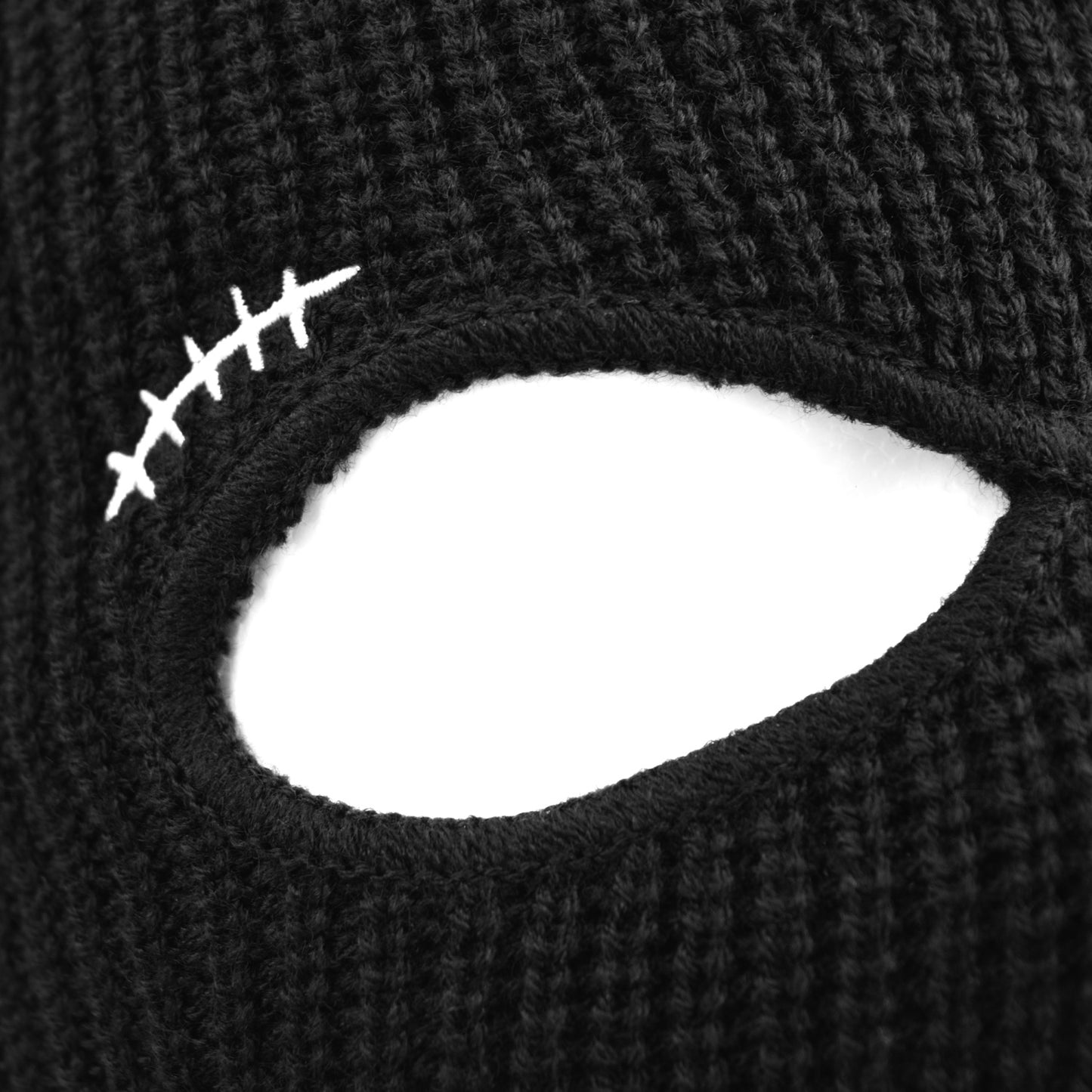 Balaclava 2.0