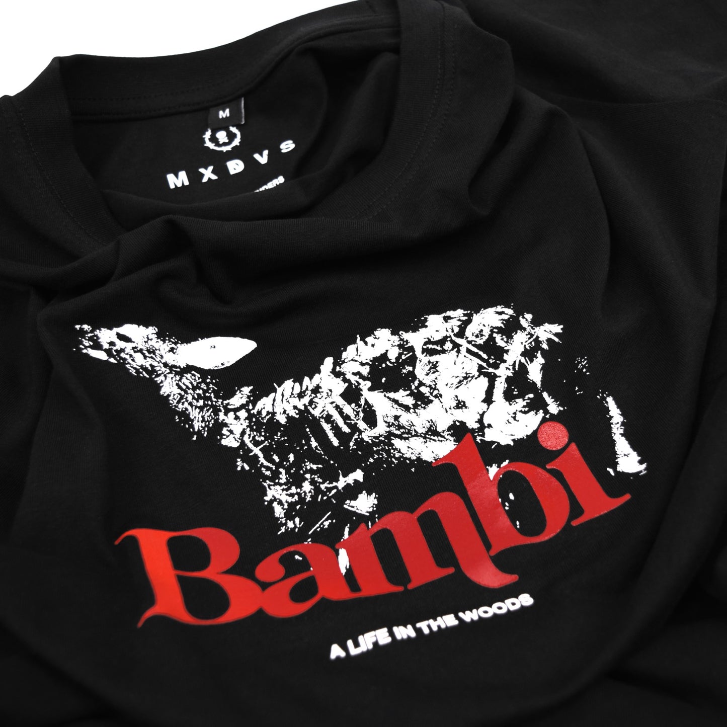 Bambi