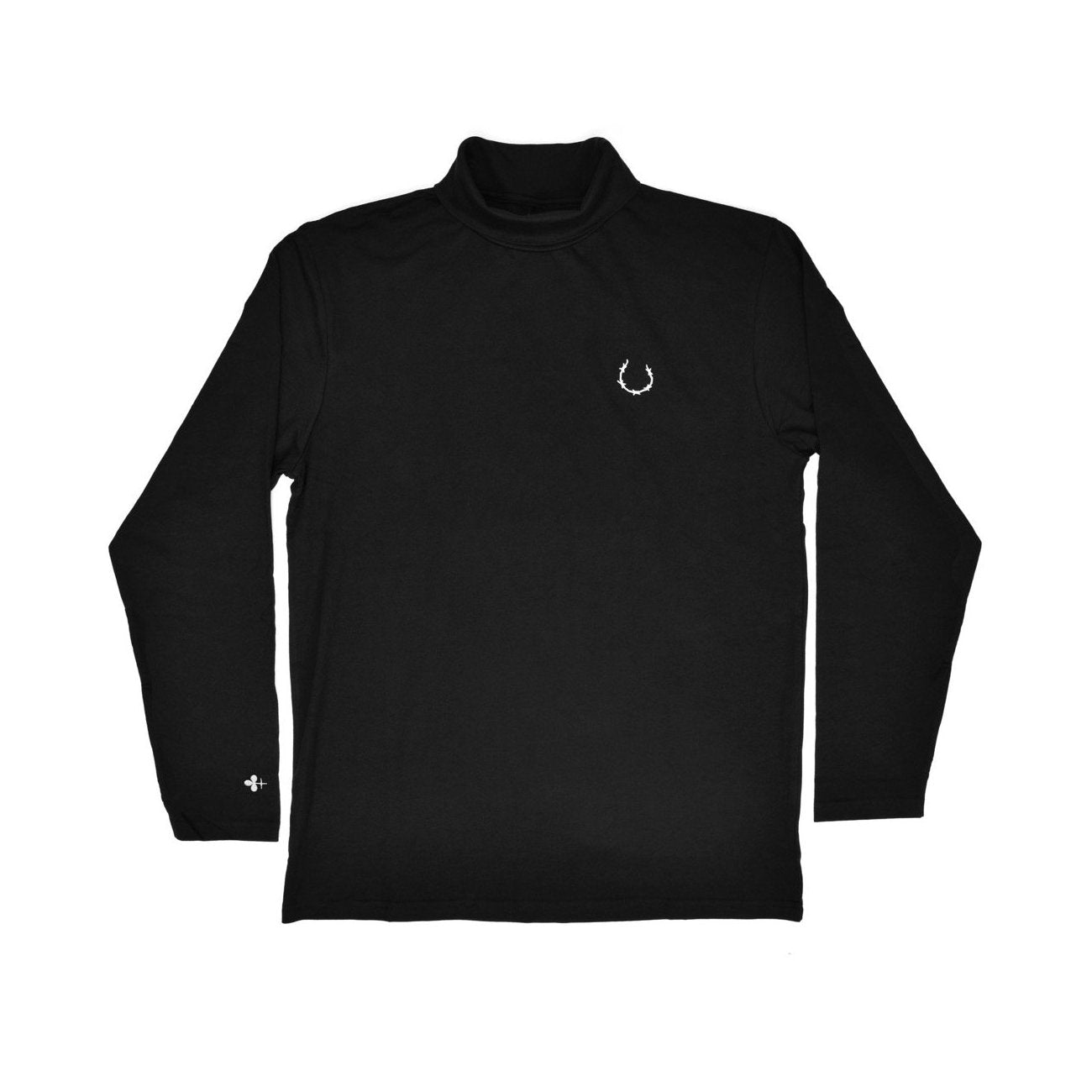 Turtleneck