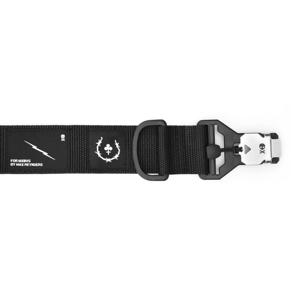 Belt 2.0
