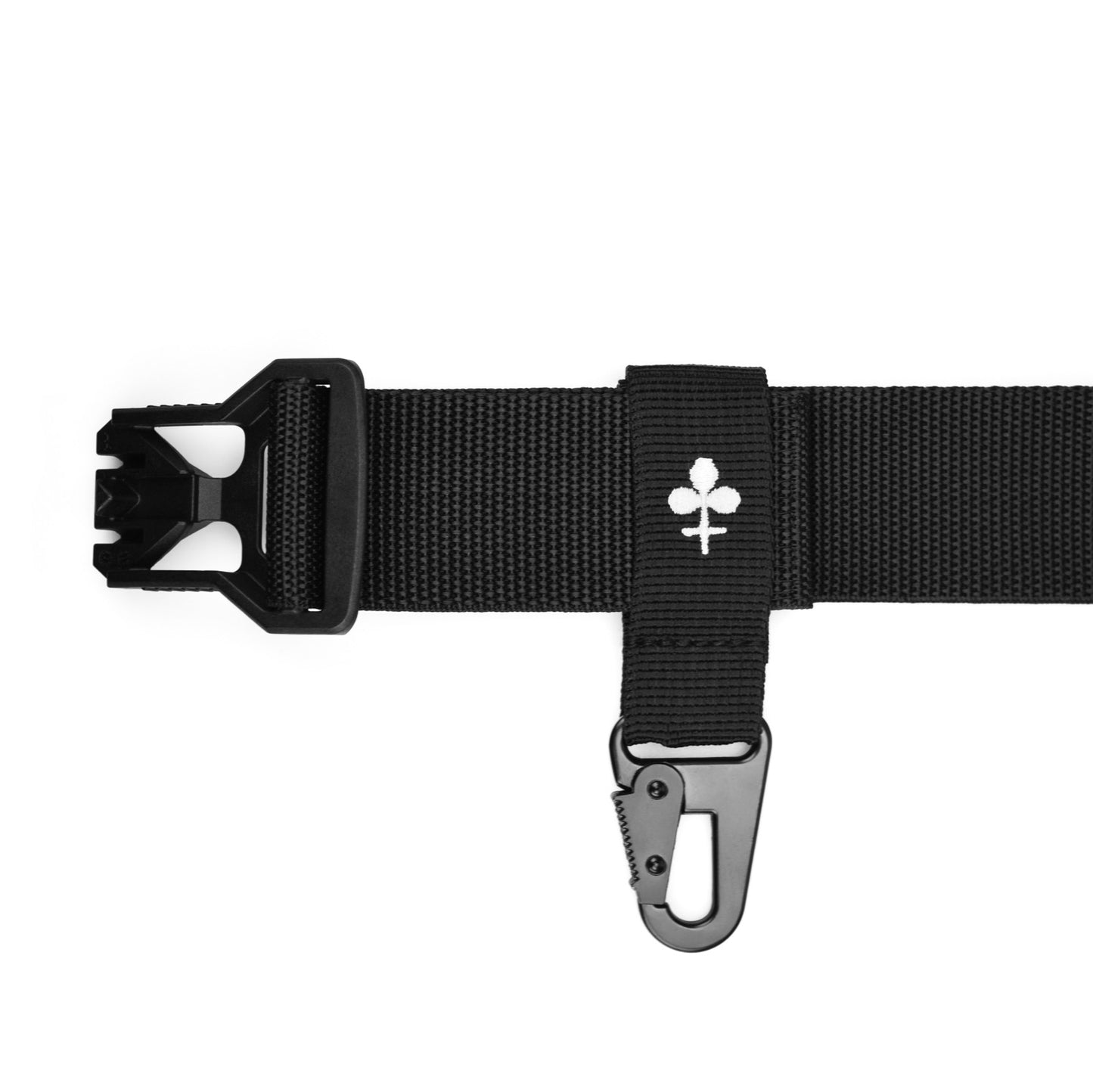 Belt 2.0