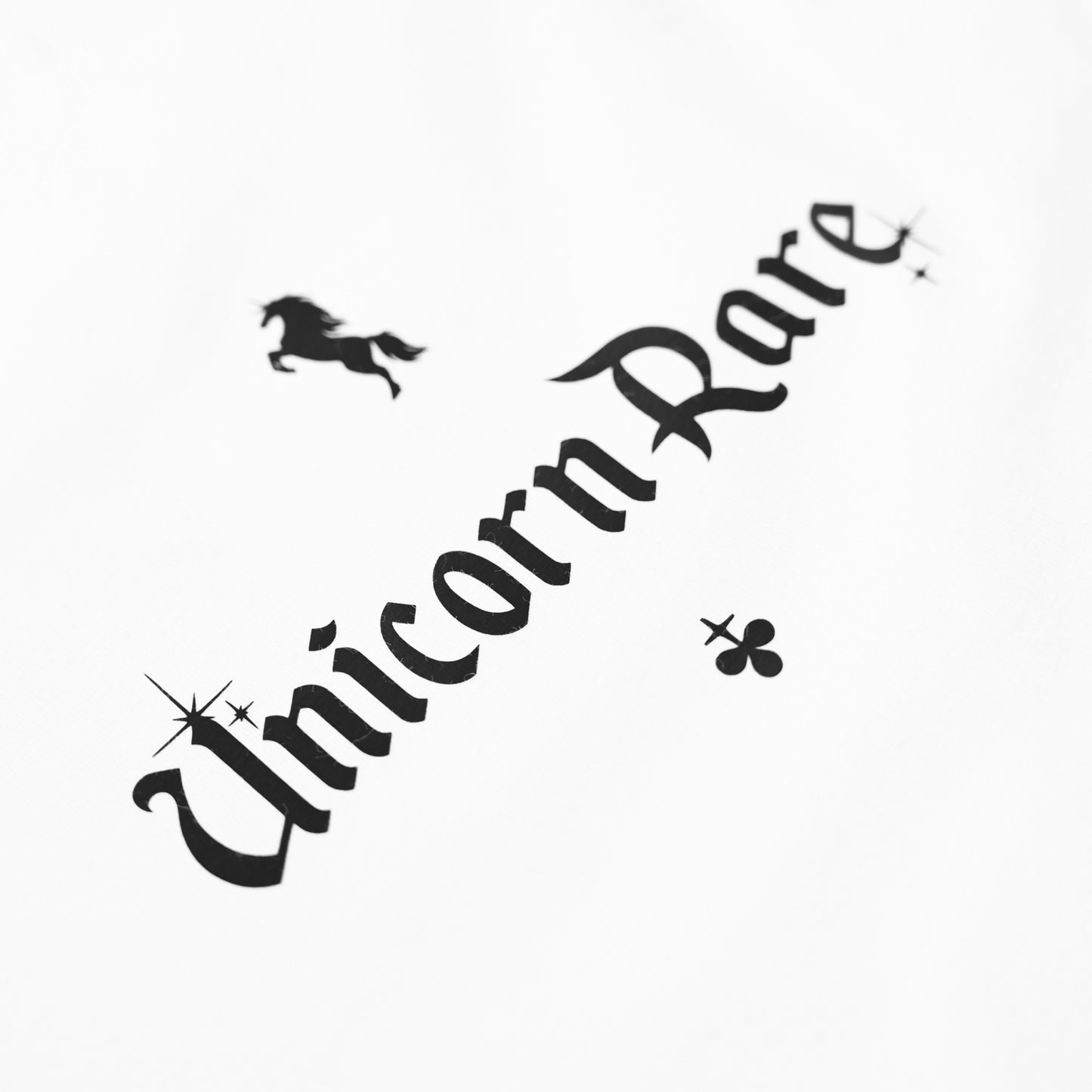Unicorn Rare