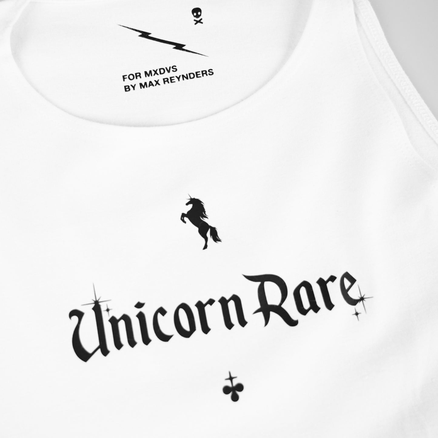 Unicorn Rare