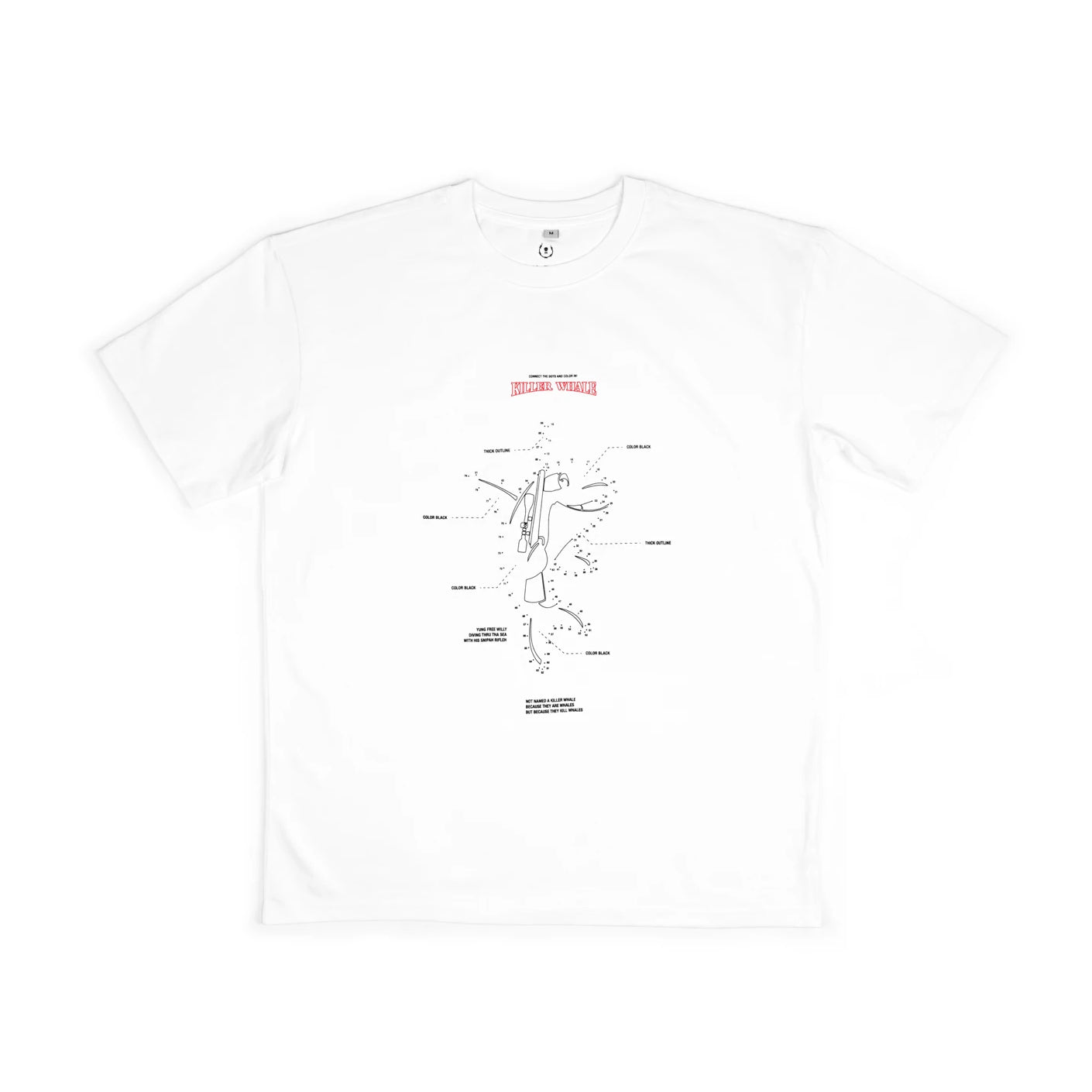 Killer