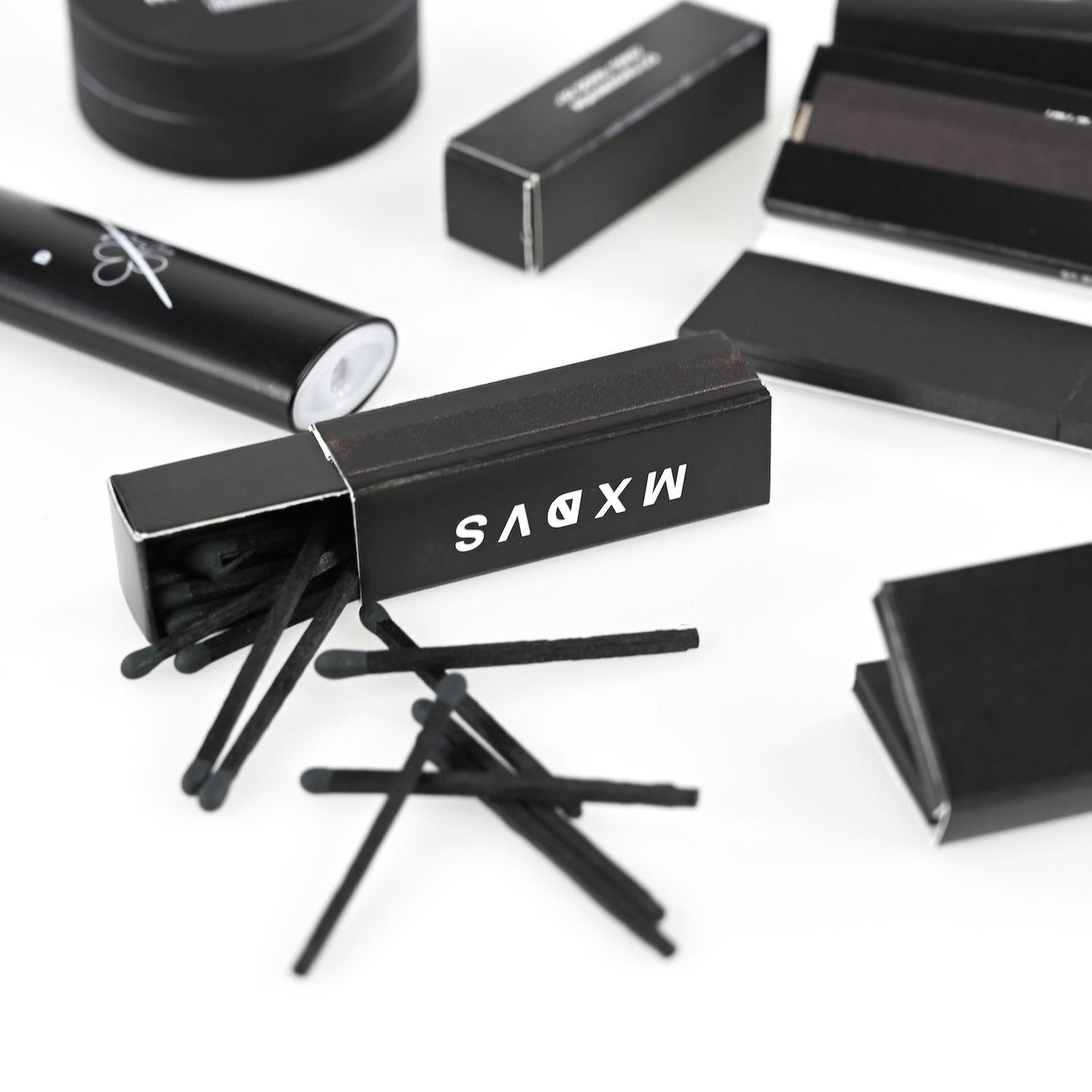 Paper Plane Set