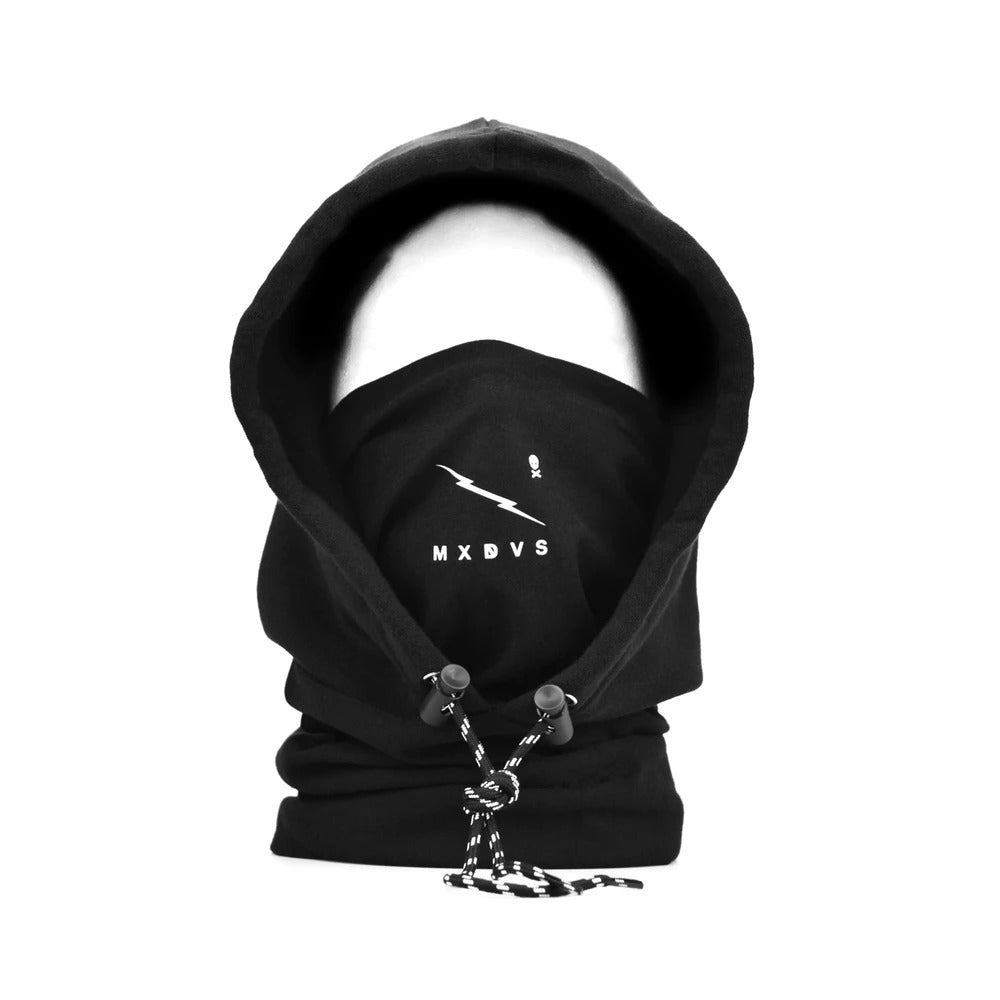 Hood