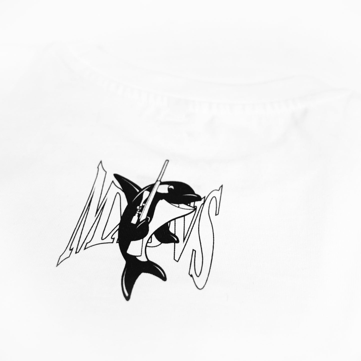 Killer