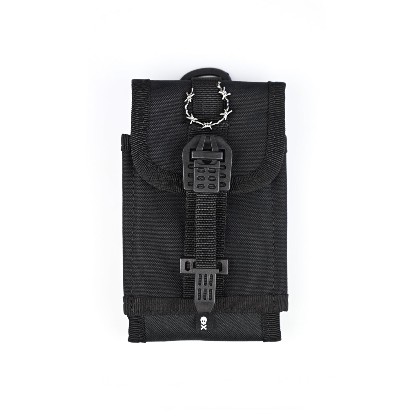 Mobile Pouch