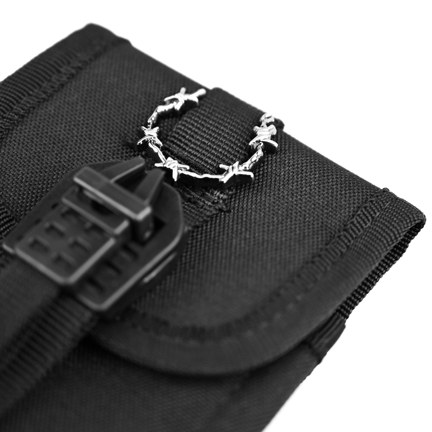 Mobile Pouch