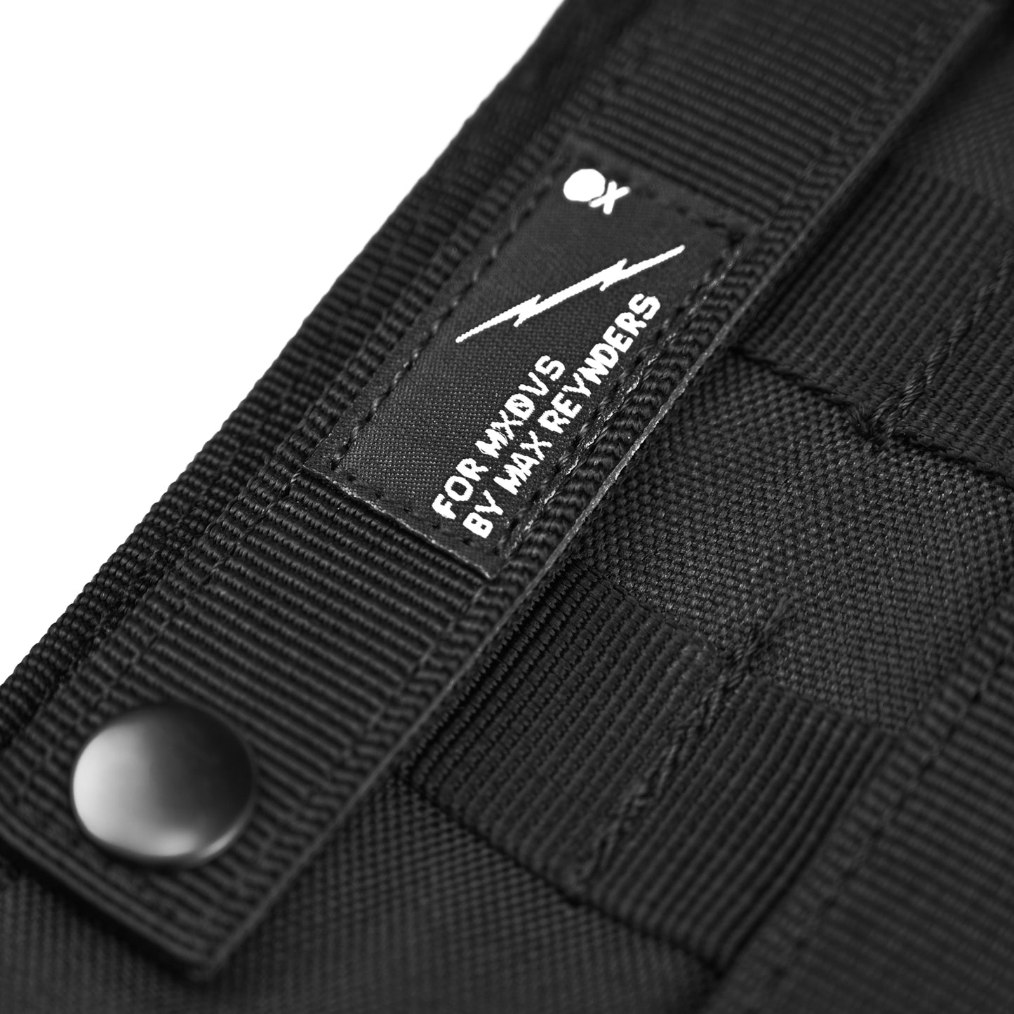 Mobile Pouch