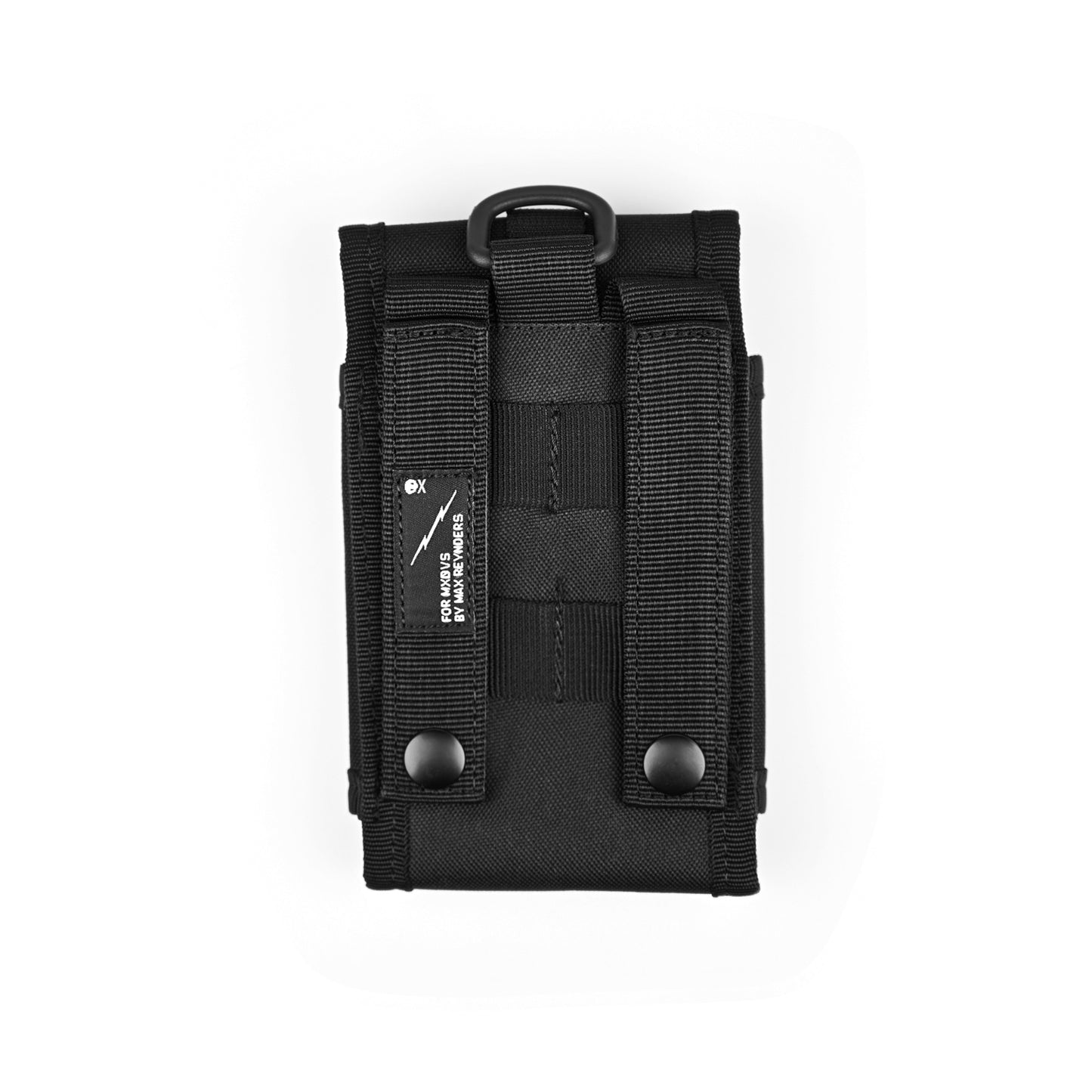 Mobile Pouch
