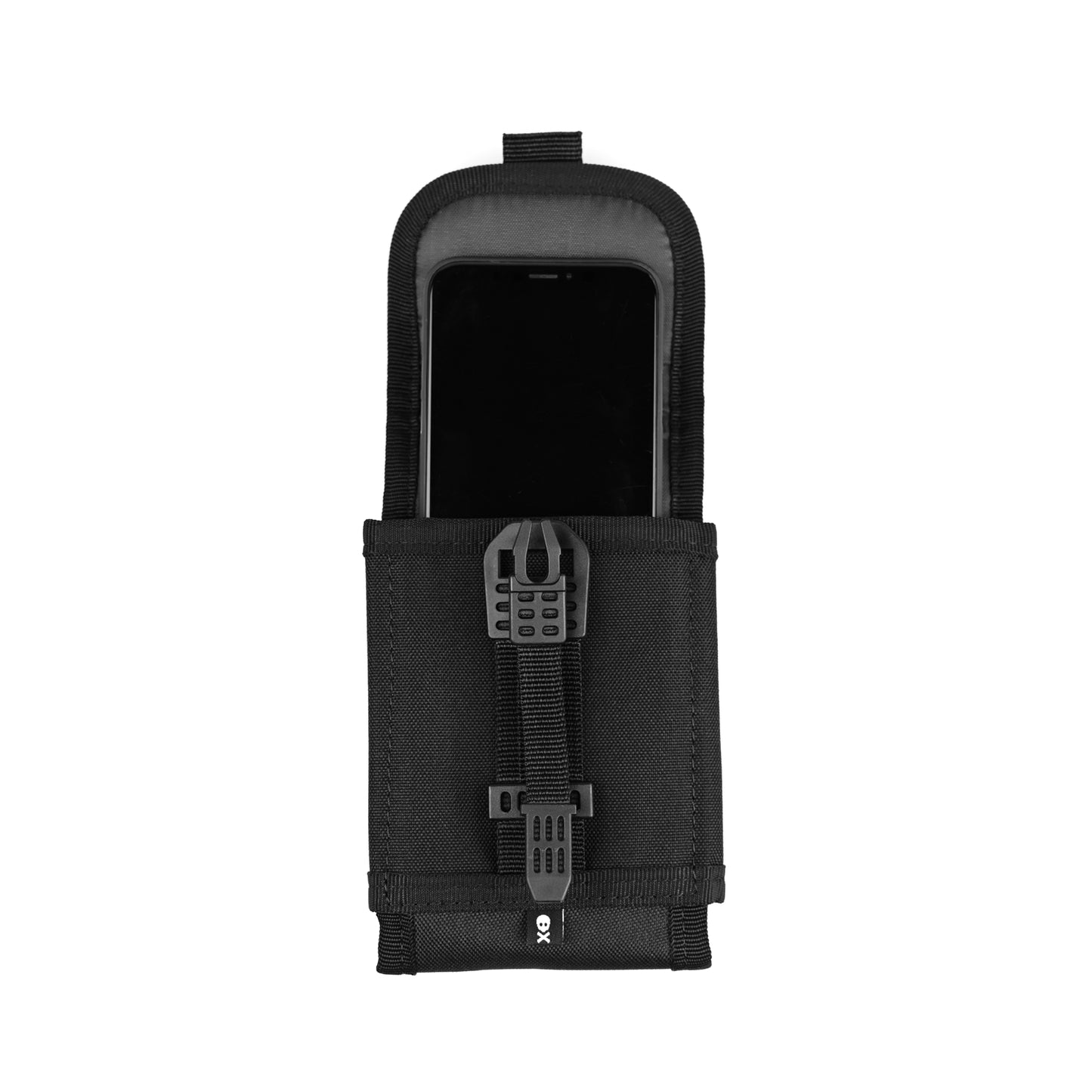 Mobile Pouch