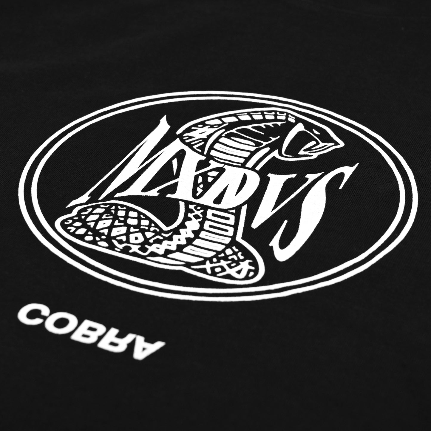 COBRA